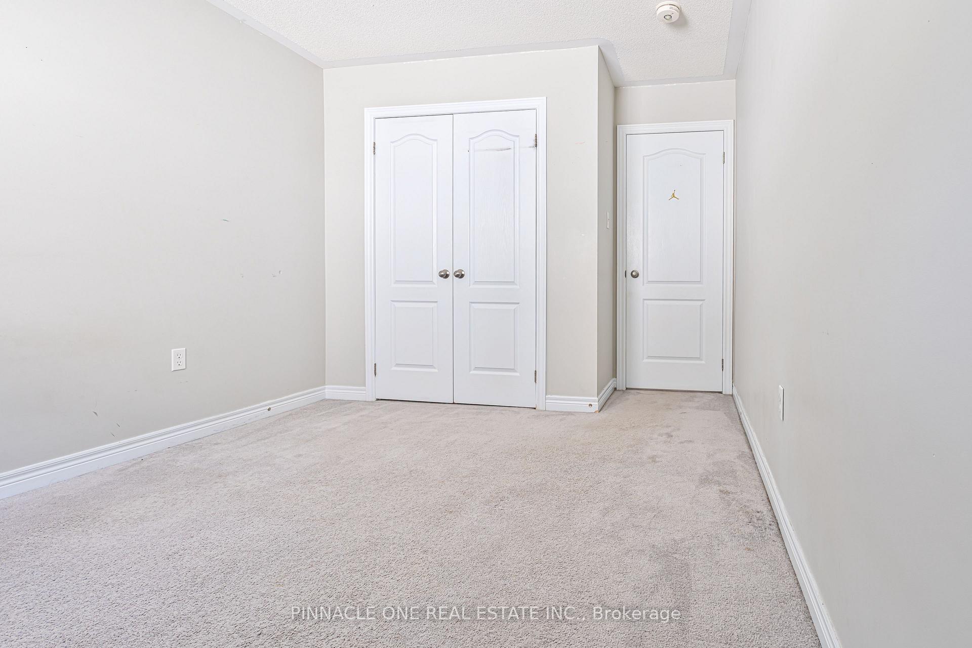 Photo 27 of 183 Bruce Cameron Drive, Clarington, Bowmanville — HOMEH