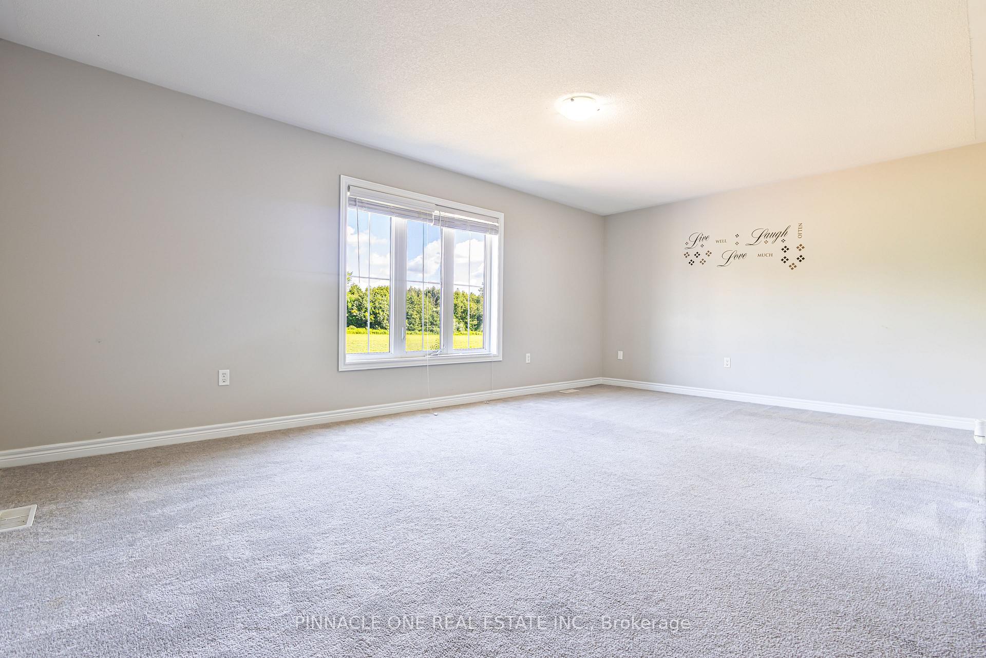 Photo 28 of 183 Bruce Cameron Drive, Clarington, Bowmanville — HOMEH