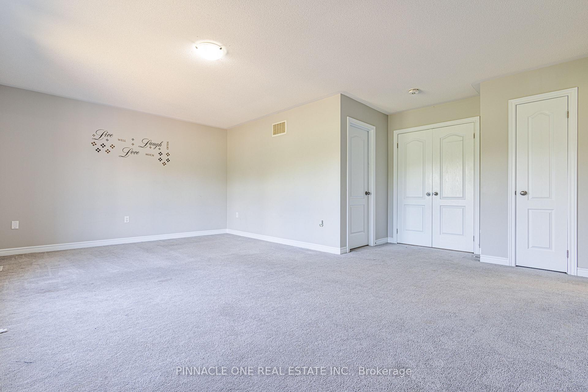 Photo 29 of 183 Bruce Cameron Drive, Clarington, Bowmanville — HOMEH