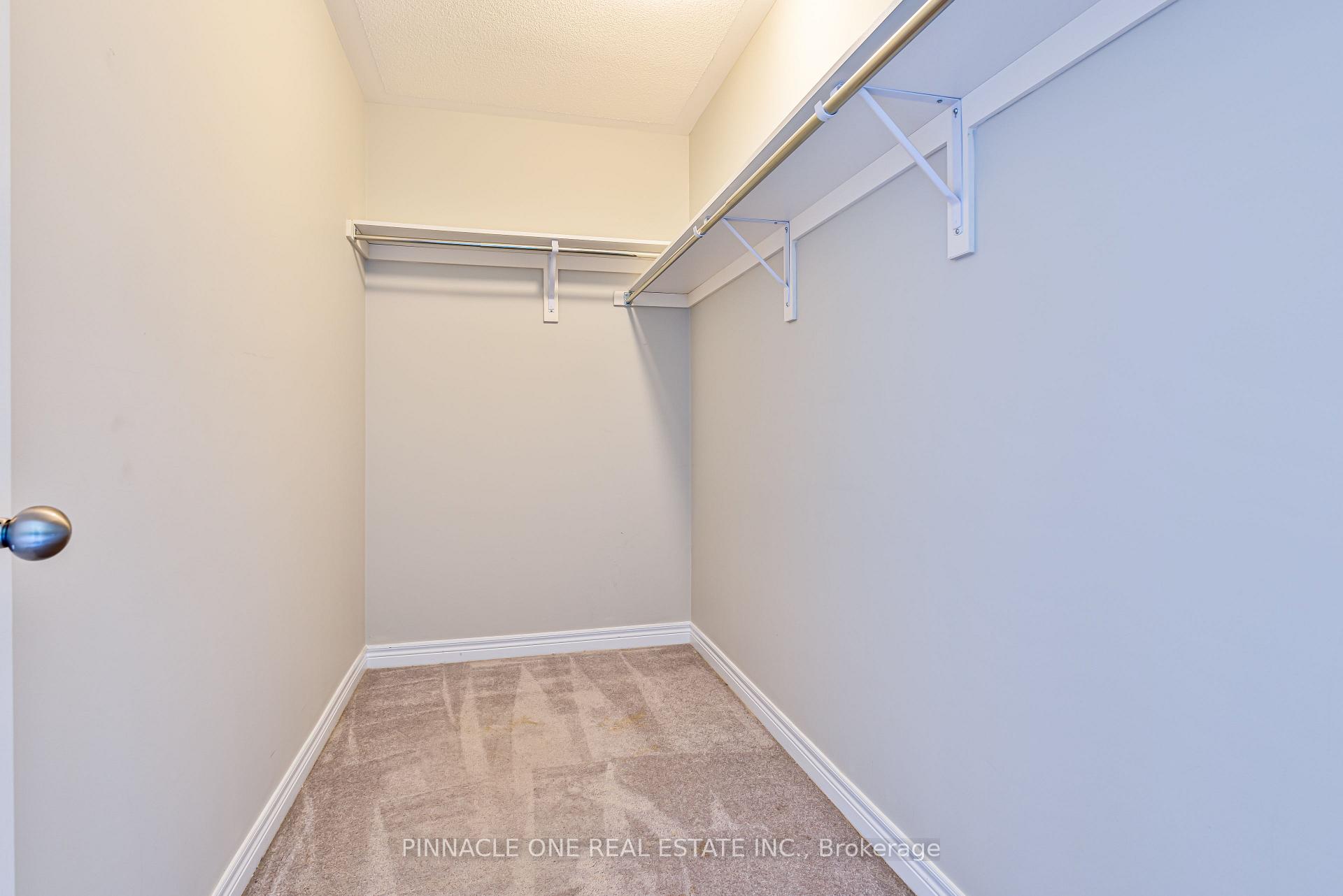 Photo 30 of 183 Bruce Cameron Drive, Clarington, Bowmanville — HOMEH