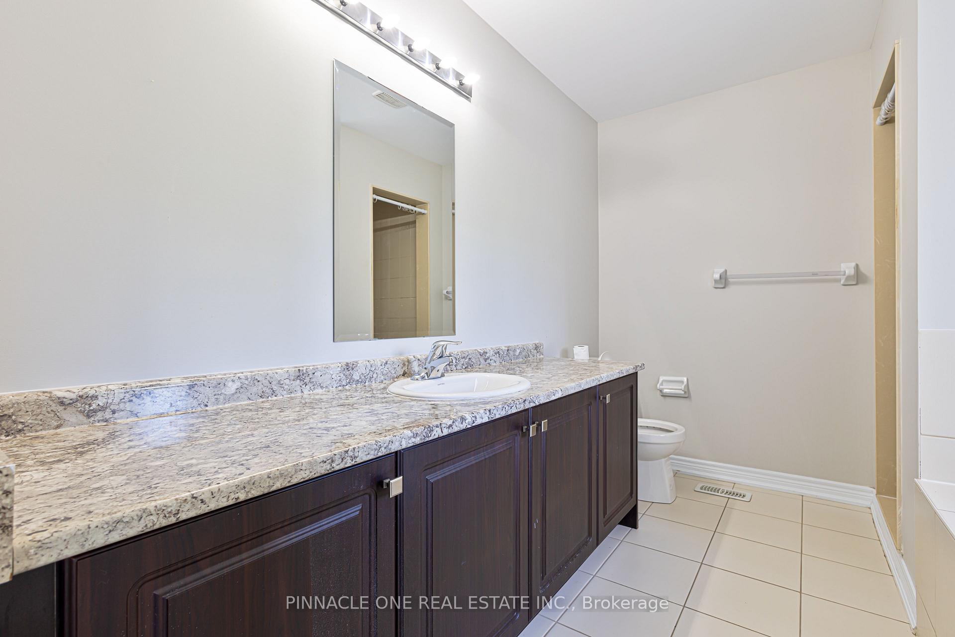 Photo 31 of 183 Bruce Cameron Drive, Clarington, Bowmanville — HOMEH