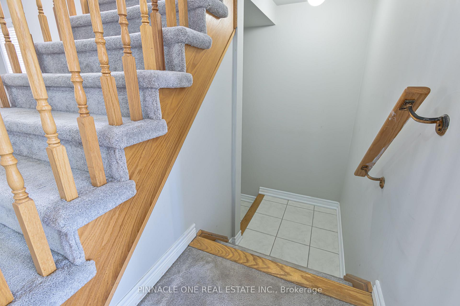 Photo 33 of 183 Bruce Cameron Drive, Clarington, Bowmanville — HOMEH