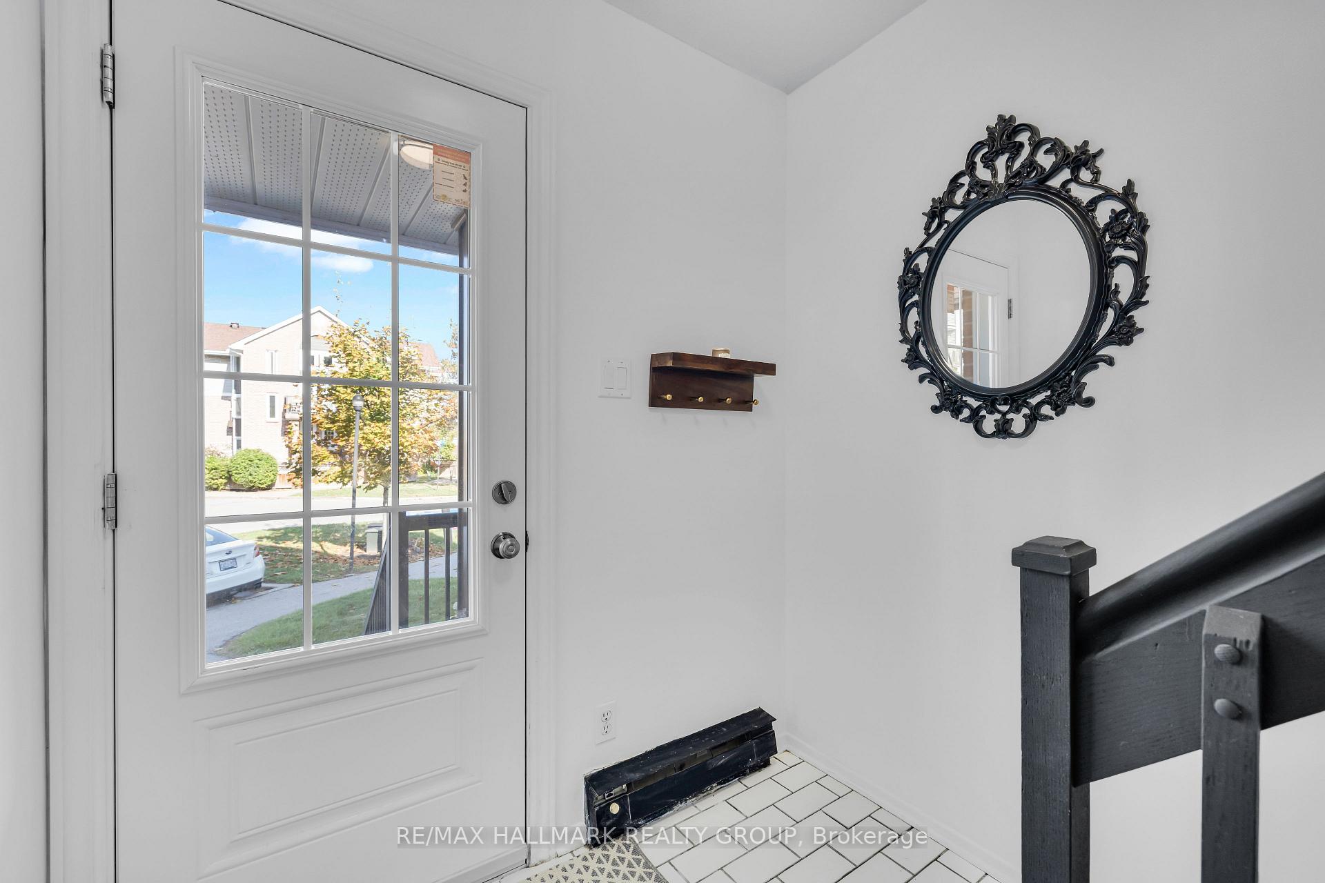 Photo 6 of Unit 3, 5 Timberview Way, Ottawa, Westcliffe Estates — HOMEH