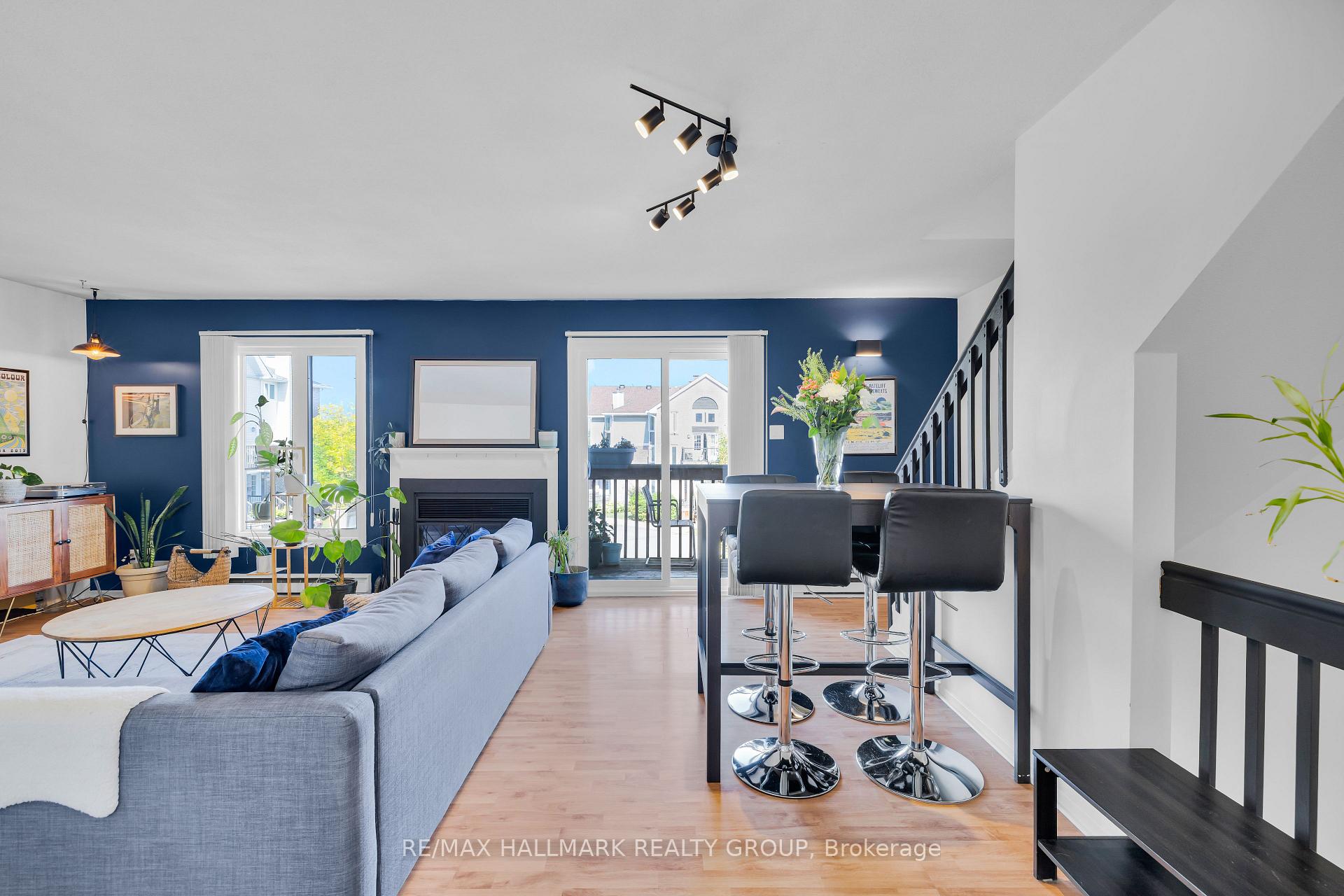 Photo 10 of Unit 3, 5 Timberview Way, Ottawa, Westcliffe Estates — HOMEH