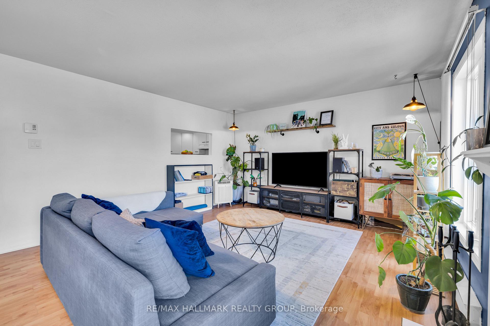 Photo 14 of Unit 3, 5 Timberview Way, Ottawa, Westcliffe Estates — HOMEH