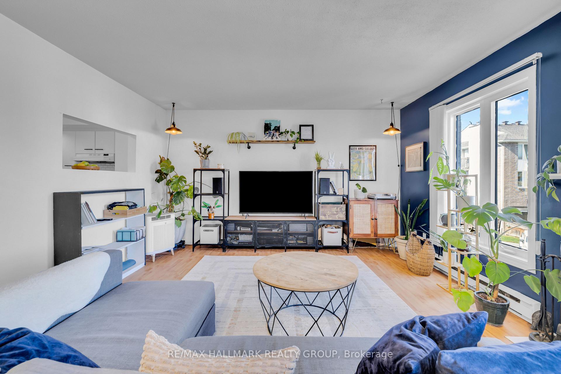 Photo 15 of Unit 3, 5 Timberview Way, Ottawa, Westcliffe Estates — HOMEH