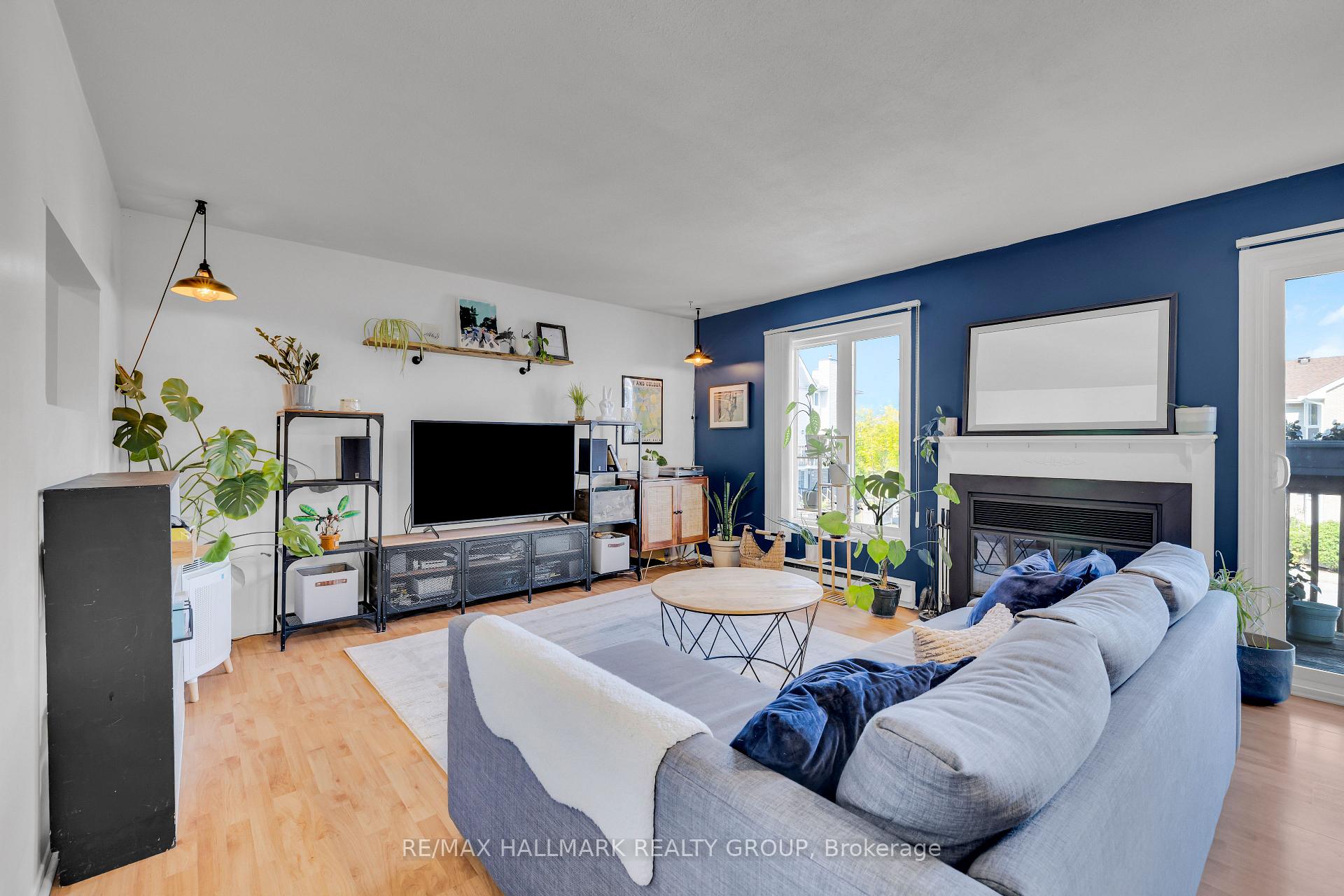 Photo 16 of Unit 3, 5 Timberview Way, Ottawa, Westcliffe Estates — HOMEH