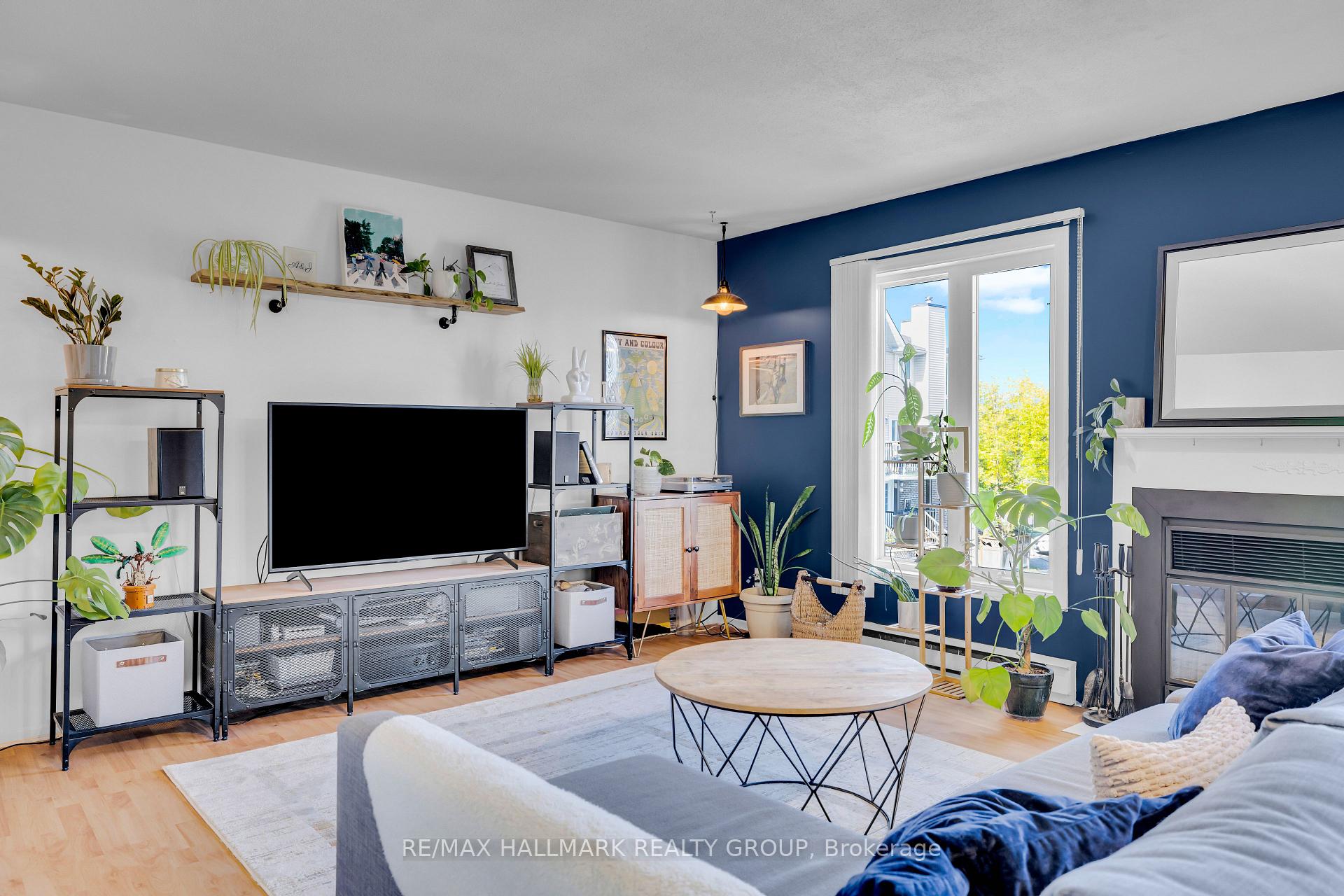 Photo 17 of Unit 3, 5 Timberview Way, Ottawa, Westcliffe Estates — HOMEH