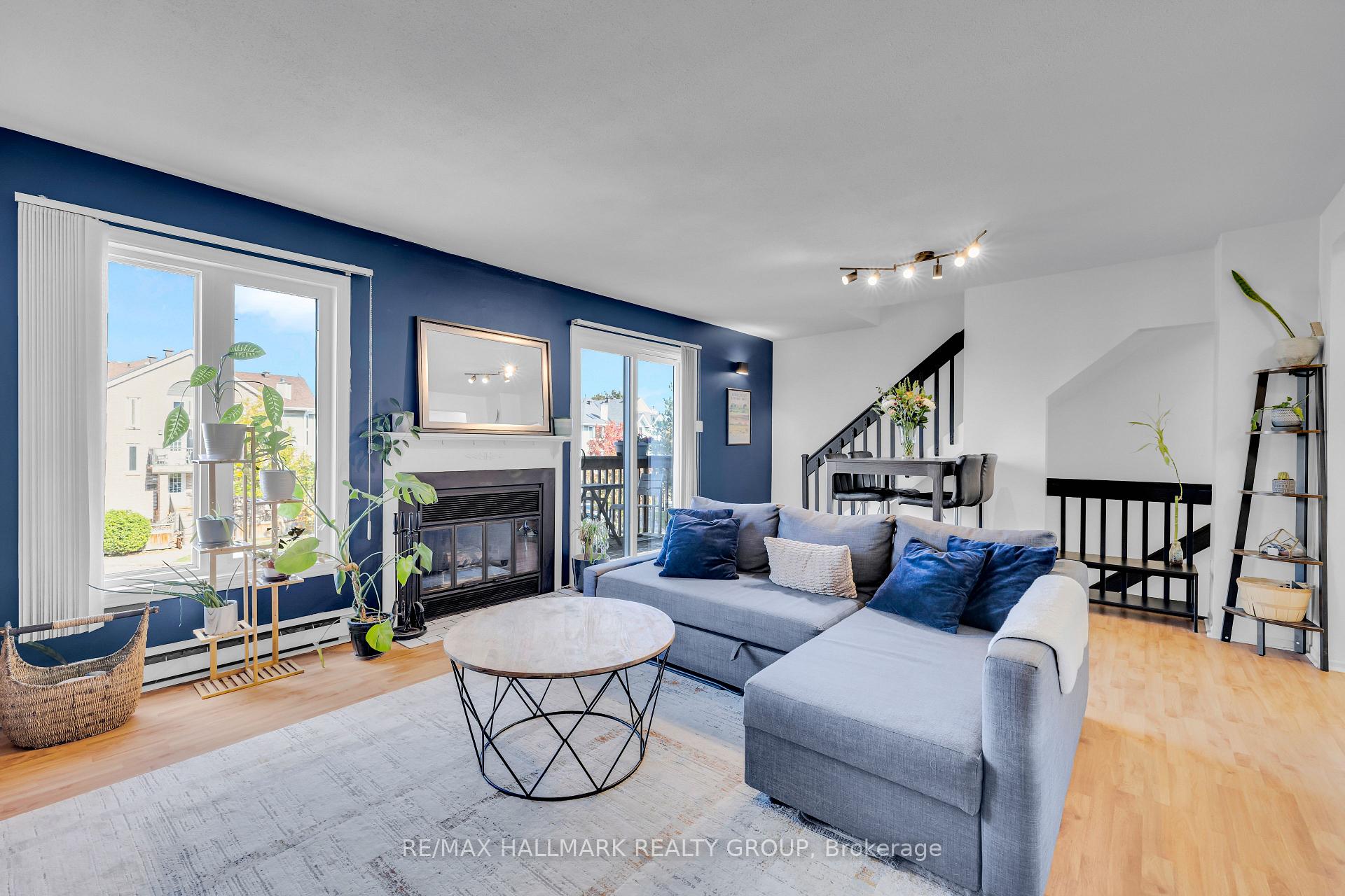 Photo 18 of Unit 3, 5 Timberview Way, Ottawa, Westcliffe Estates — HOMEH