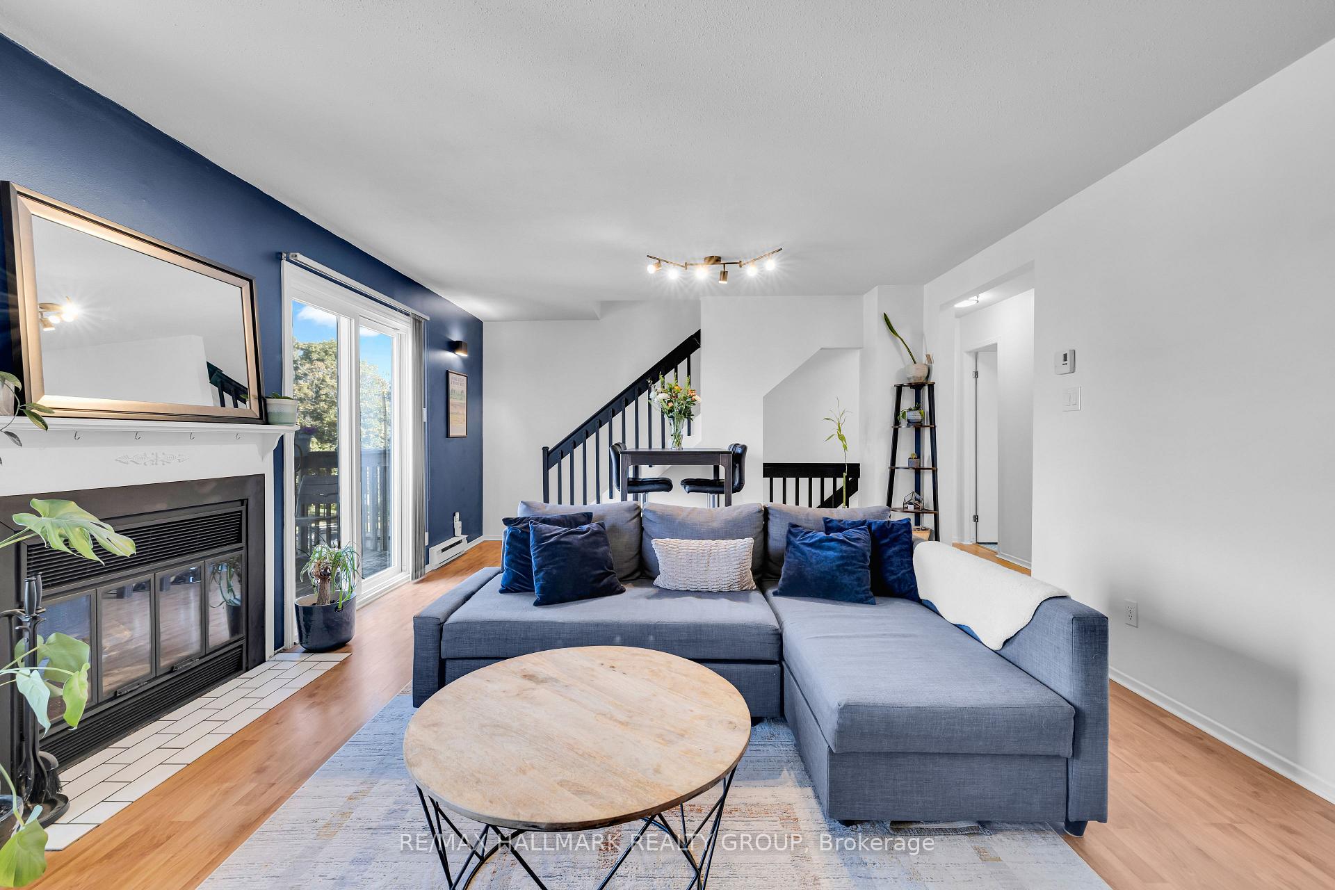 Photo 19 of Unit 3, 5 Timberview Way, Ottawa, Westcliffe Estates — HOMEH
