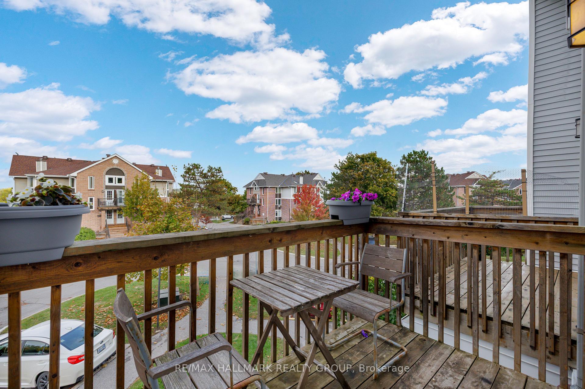 Photo 21 of Unit 3, 5 Timberview Way, Ottawa, Westcliffe Estates — HOMEH
