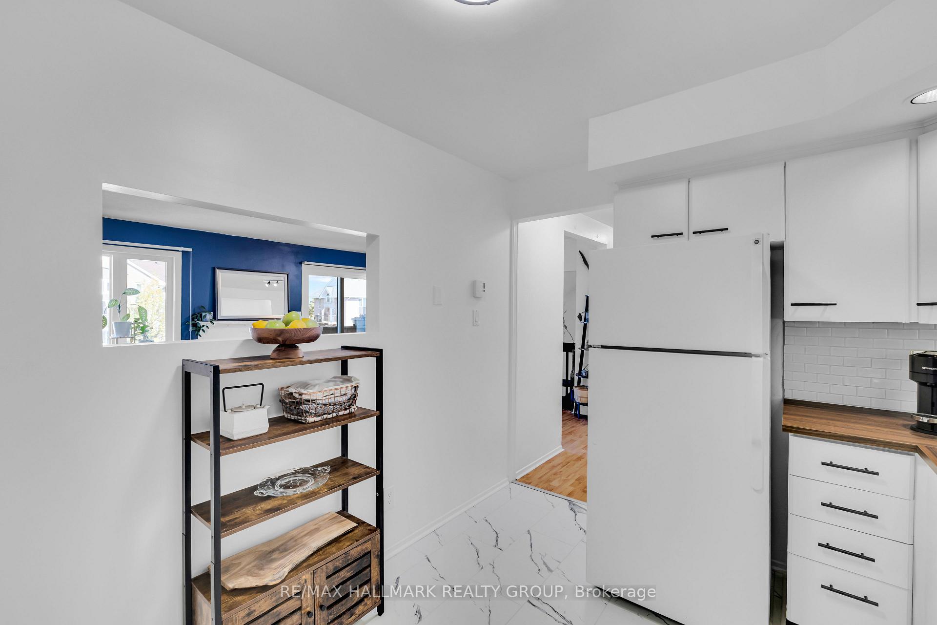 Photo 26 of Unit 3, 5 Timberview Way, Ottawa, Westcliffe Estates — HOMEH
