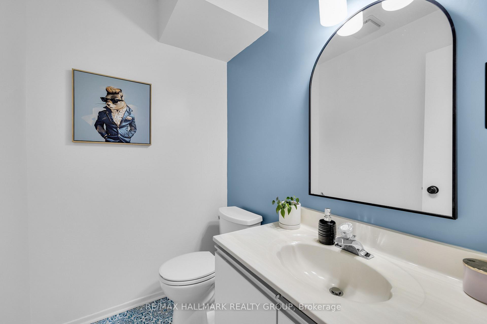Photo 29 of Unit 3, 5 Timberview Way, Ottawa, Westcliffe Estates — HOMEH