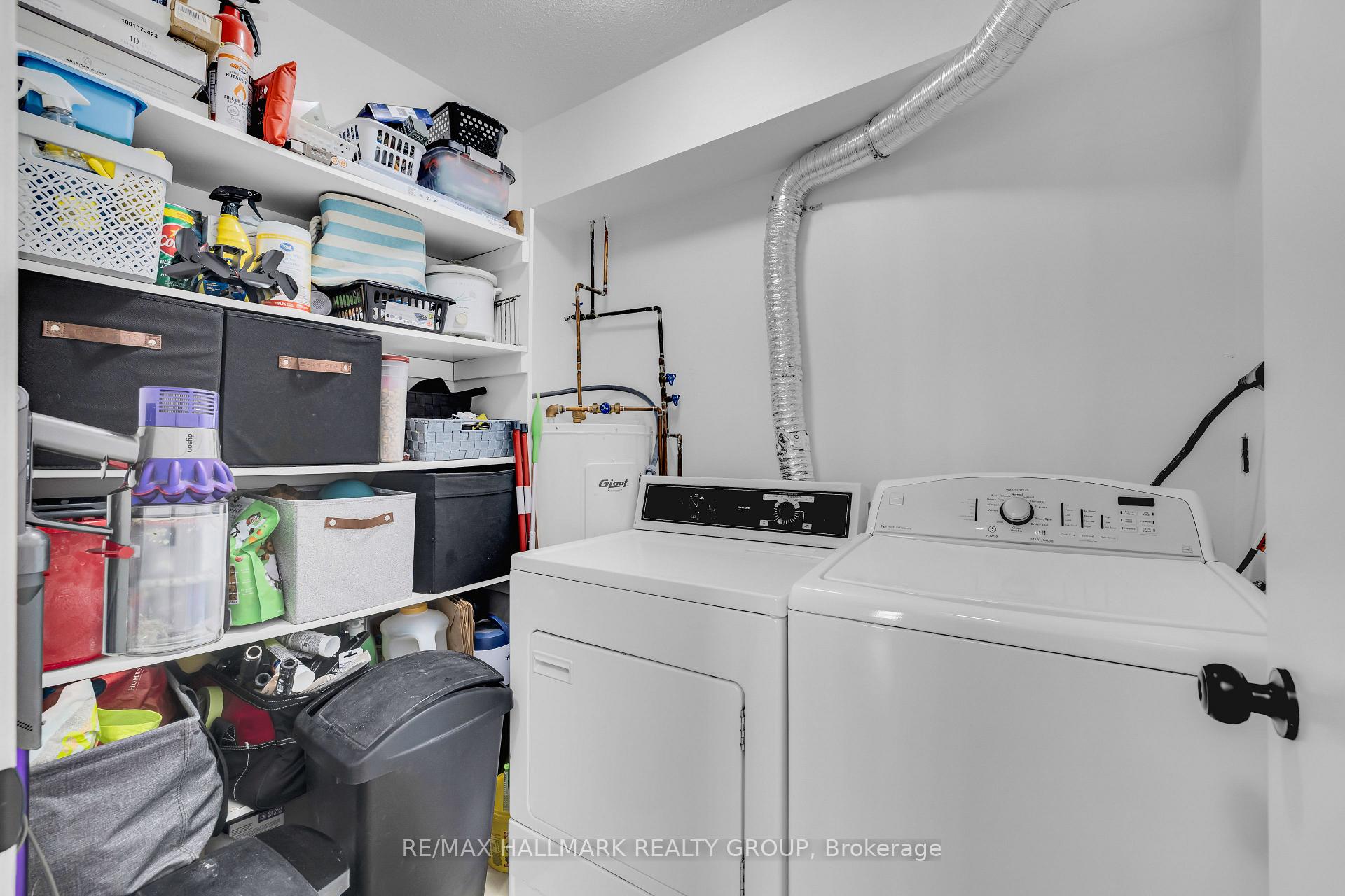 Photo 30 of Unit 3, 5 Timberview Way, Ottawa, Westcliffe Estates — HOMEH
