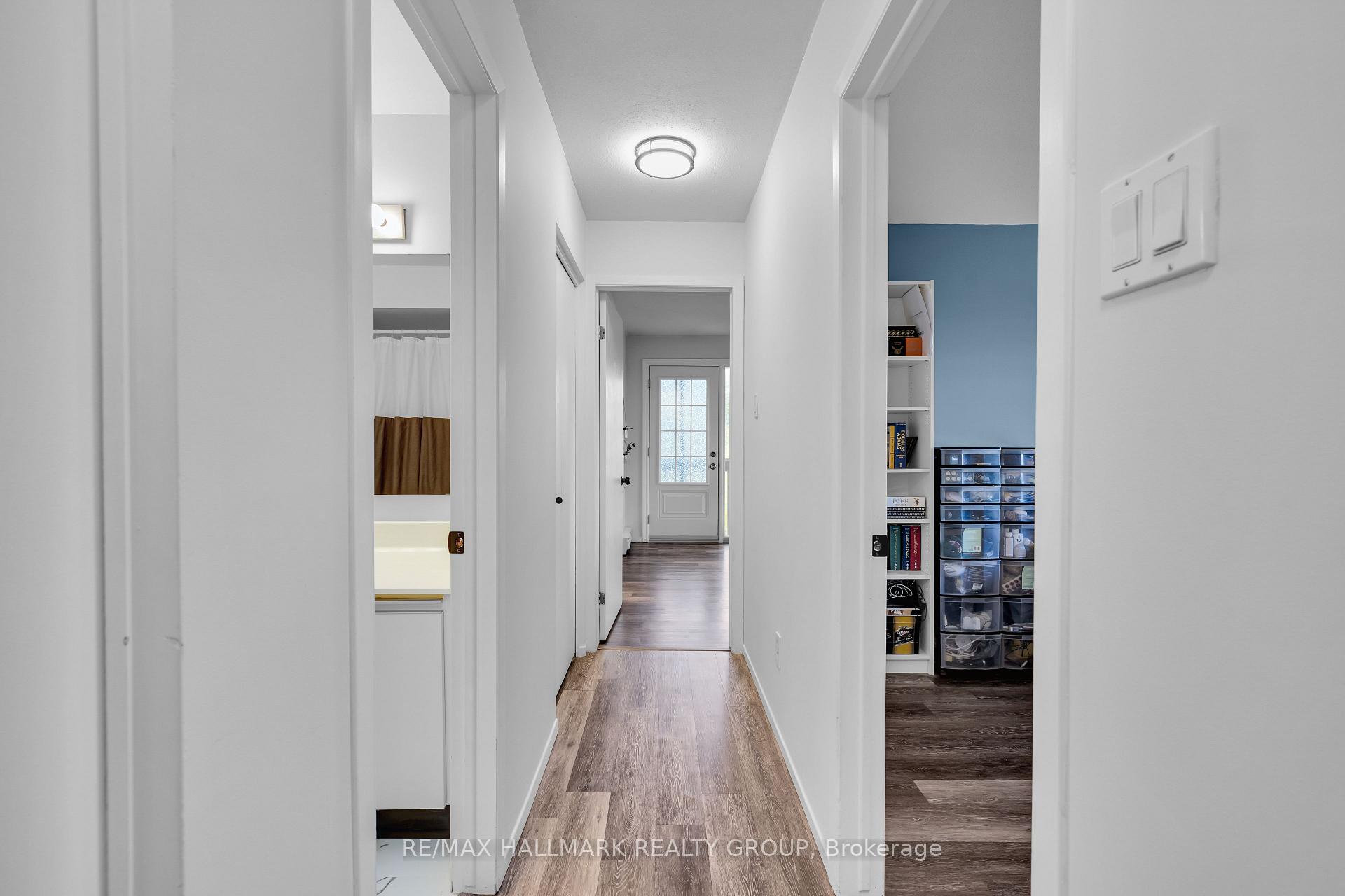 Photo 31 of Unit 3, 5 Timberview Way, Ottawa, Westcliffe Estates — HOMEH
