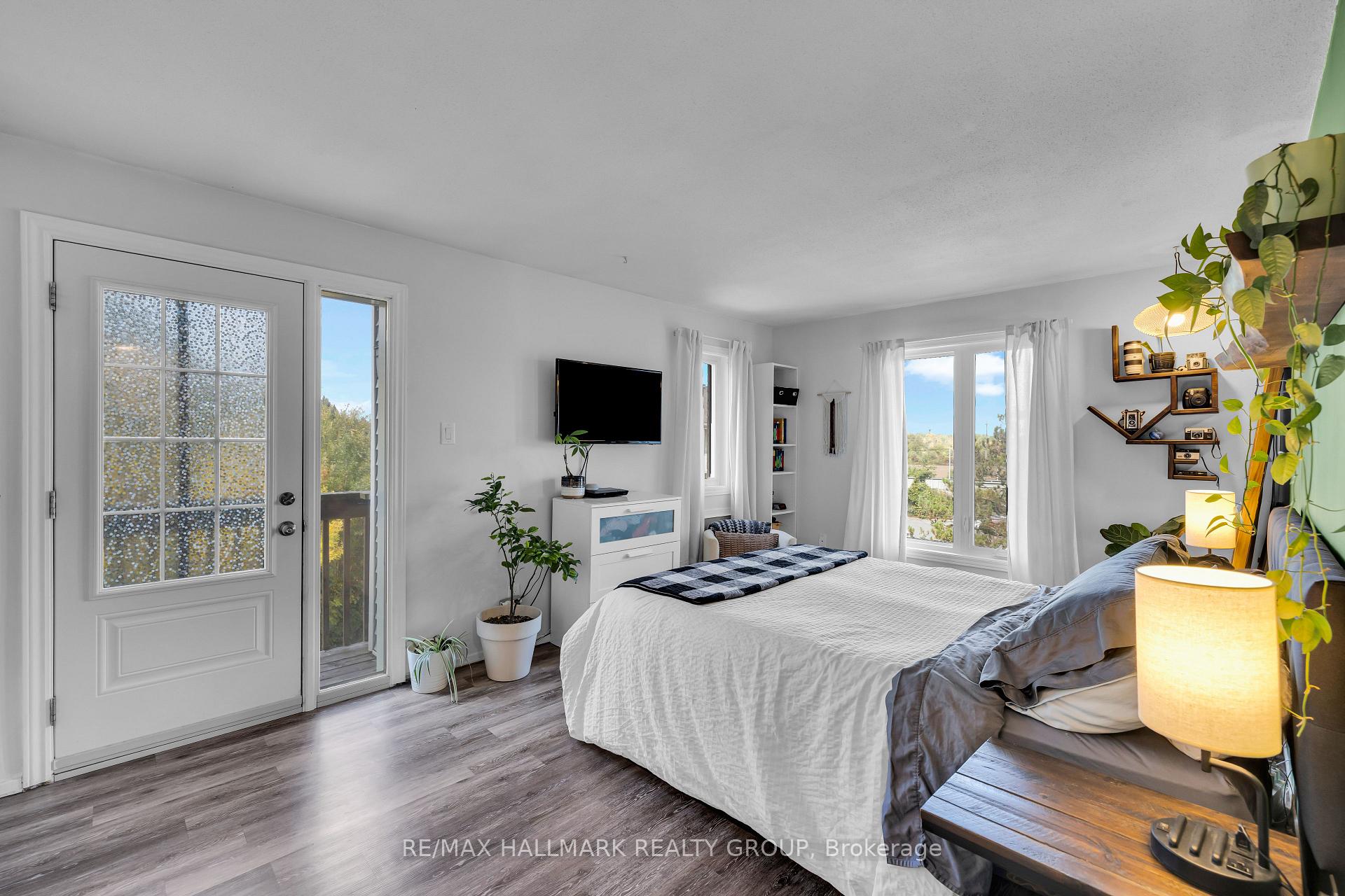 Photo 32 of Unit 3, 5 Timberview Way, Ottawa, Westcliffe Estates — HOMEH