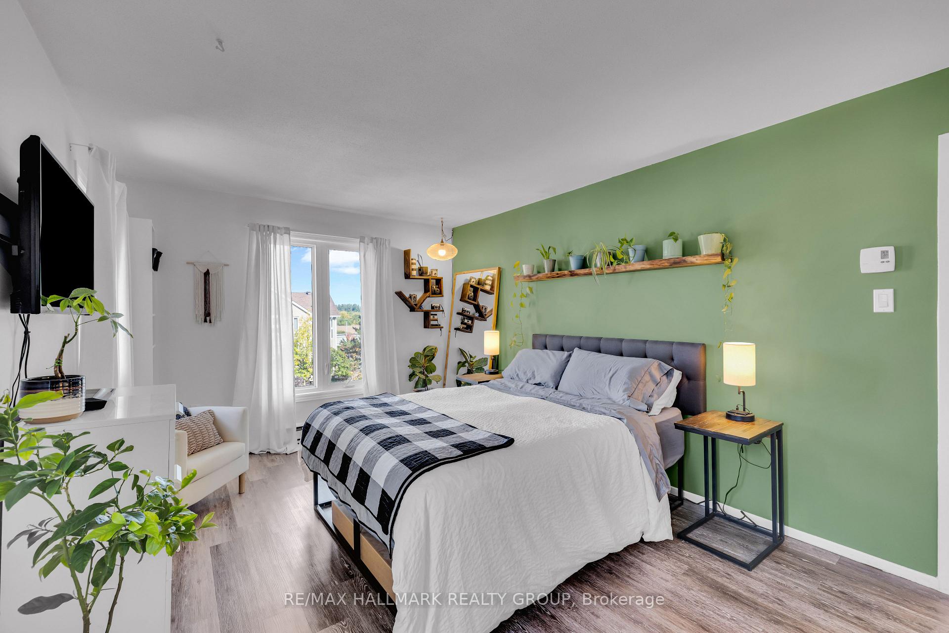 Photo 33 of Unit 3, 5 Timberview Way, Ottawa, Westcliffe Estates — HOMEH