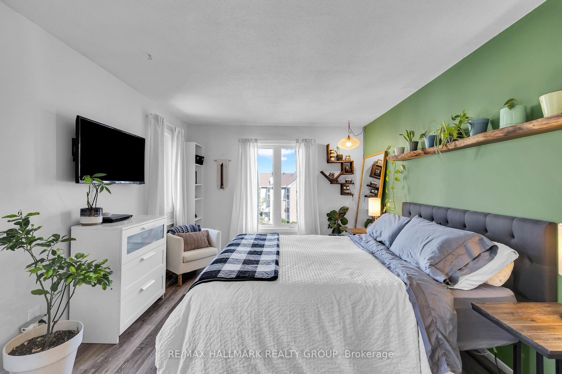Photo 34 of Unit 3, 5 Timberview Way, Ottawa, Westcliffe Estates — HOMEH