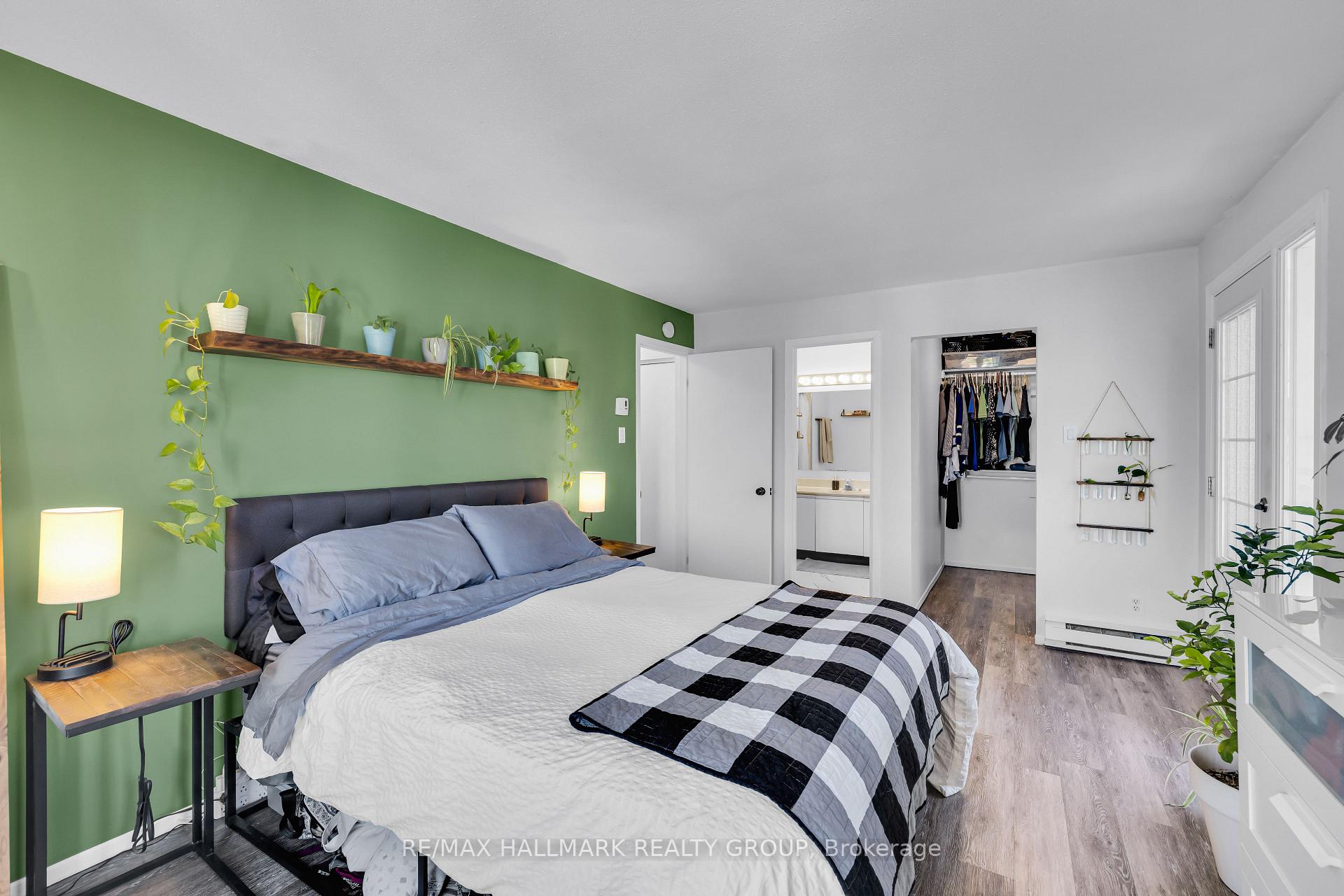 Photo 35 of Unit 3, 5 Timberview Way, Ottawa, Westcliffe Estates — HOMEH