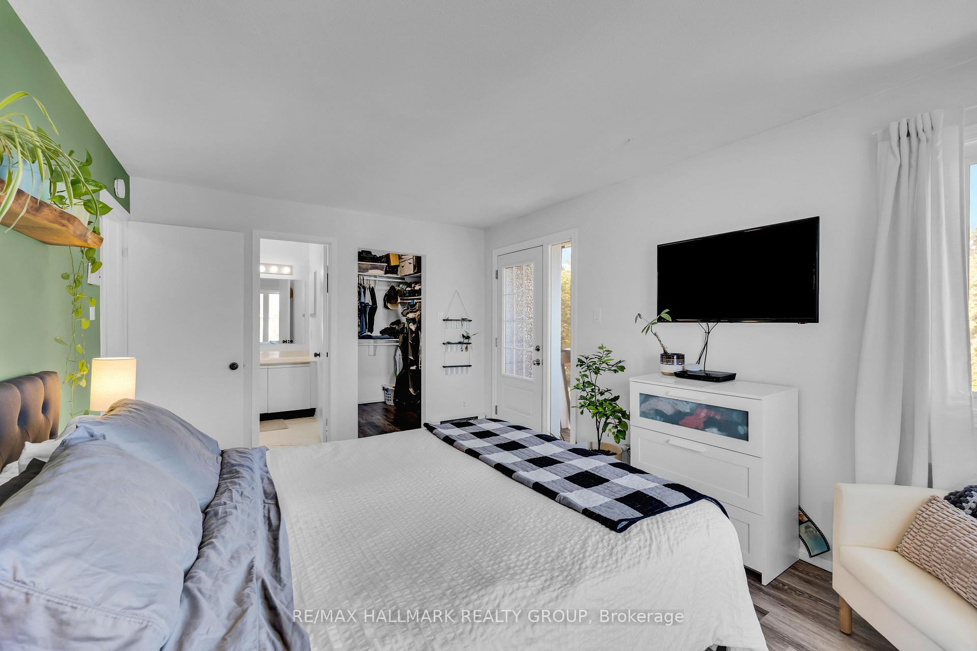 Photo 36 of Unit 3, 5 Timberview Way, Ottawa, Westcliffe Estates — HOMEH
