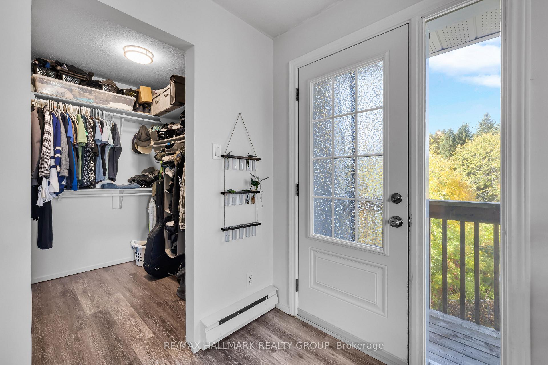 Photo 37 of Unit 3, 5 Timberview Way, Ottawa, Westcliffe Estates — HOMEH