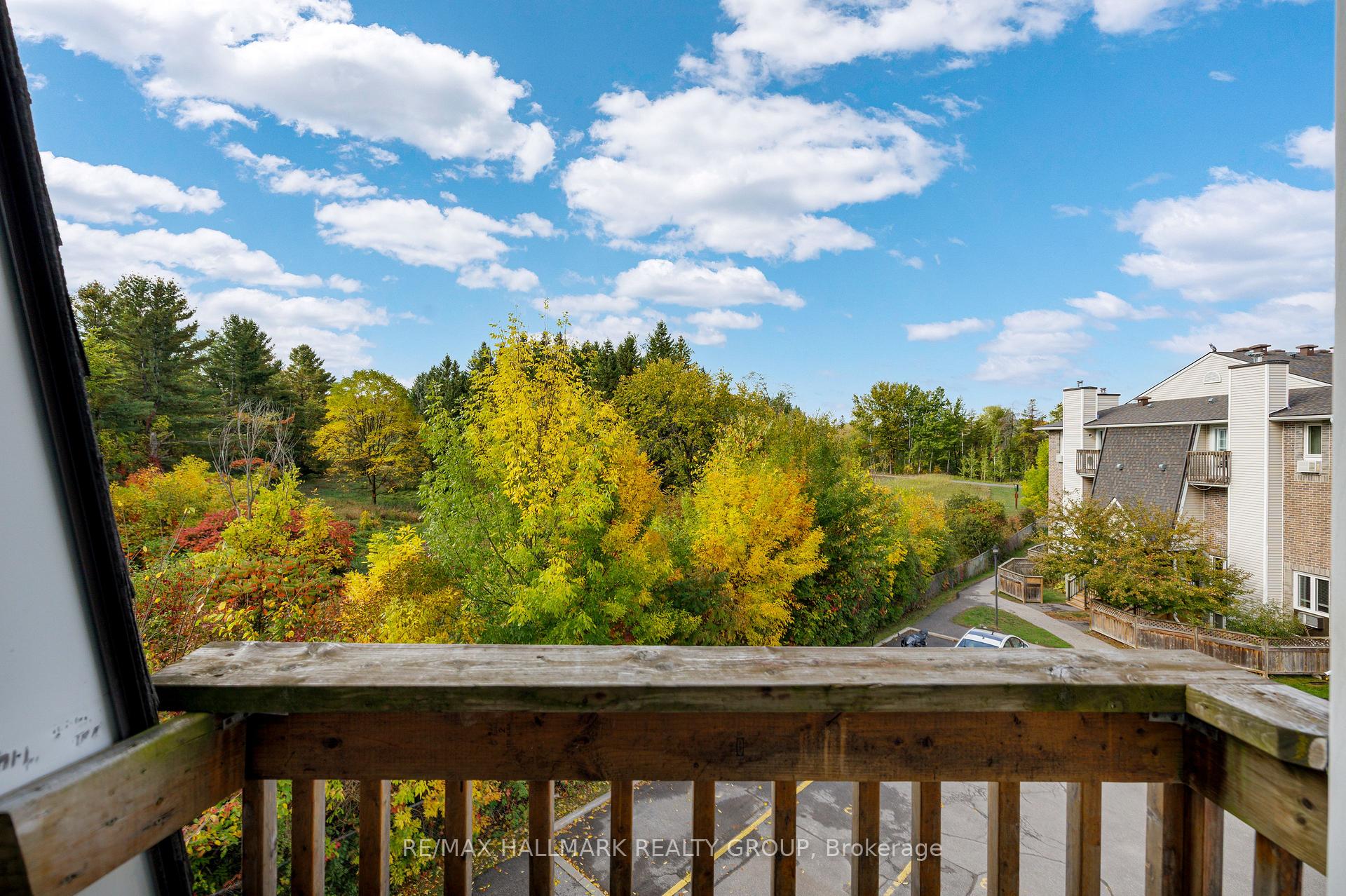 Photo 38 of Unit 3, 5 Timberview Way, Ottawa, Westcliffe Estates — HOMEH