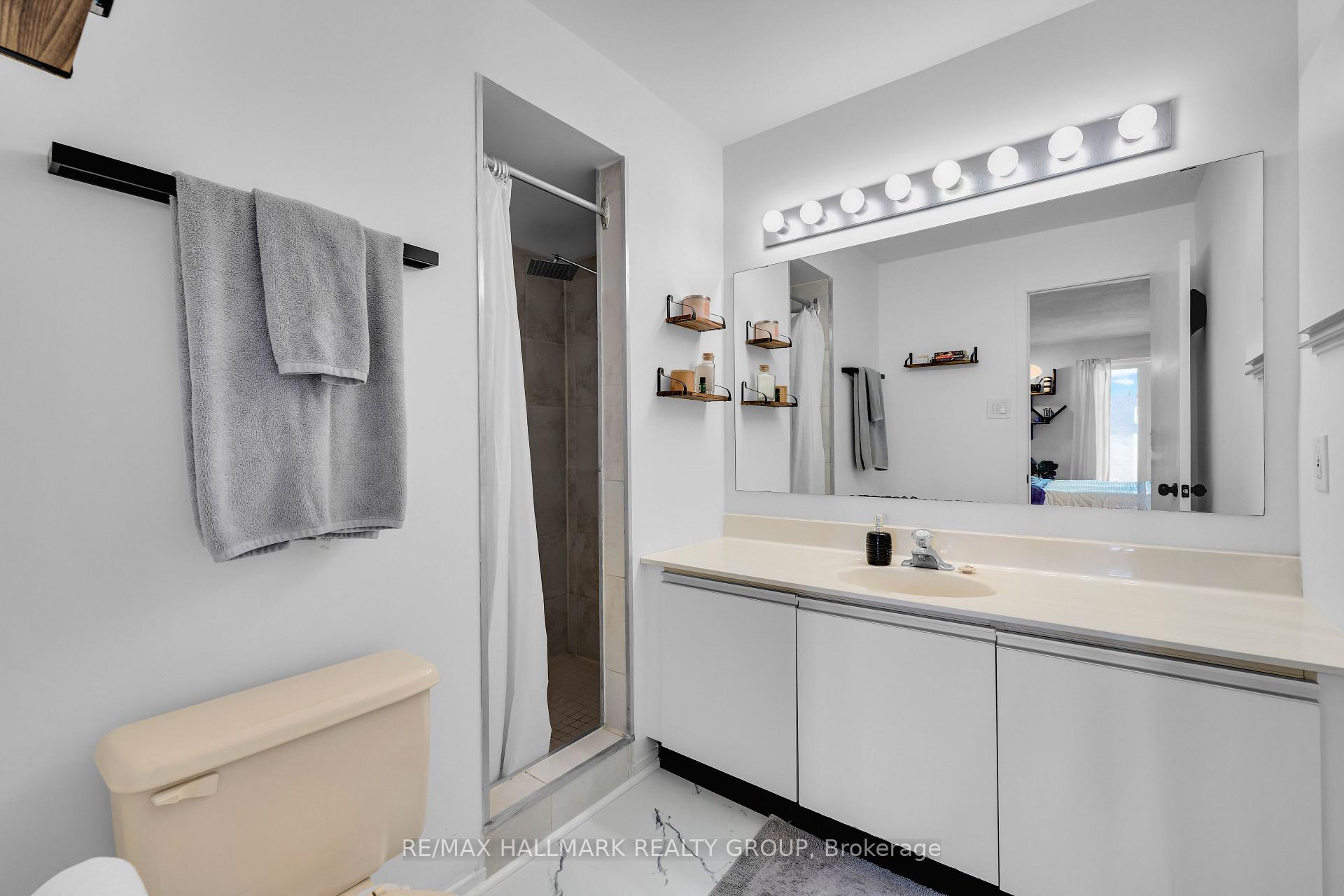 Photo 39 of Unit 3, 5 Timberview Way, Ottawa, Westcliffe Estates — HOMEH