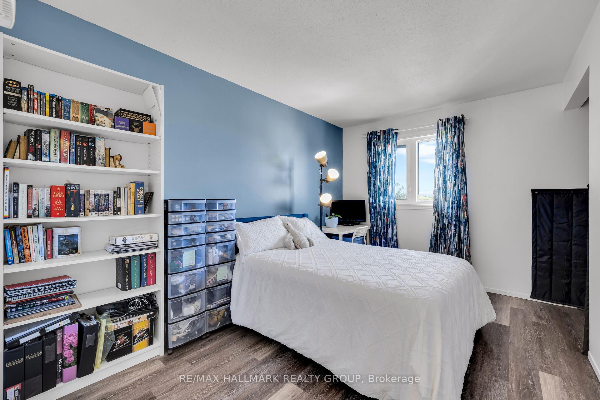 Photo 40 of Unit 3, 5 Timberview Way, Ottawa, Westcliffe Estates — HOMEH