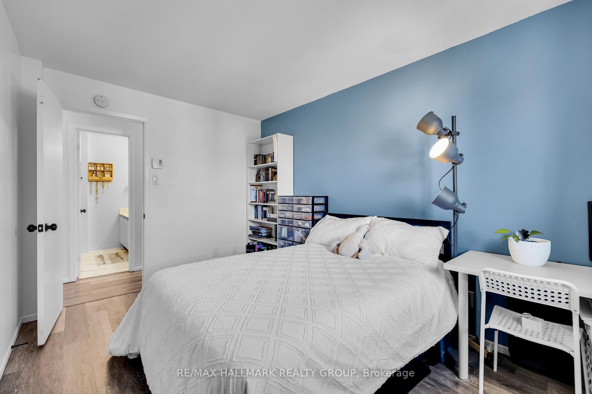Photo 41 of Unit 3, 5 Timberview Way, Ottawa, Westcliffe Estates — HOMEH