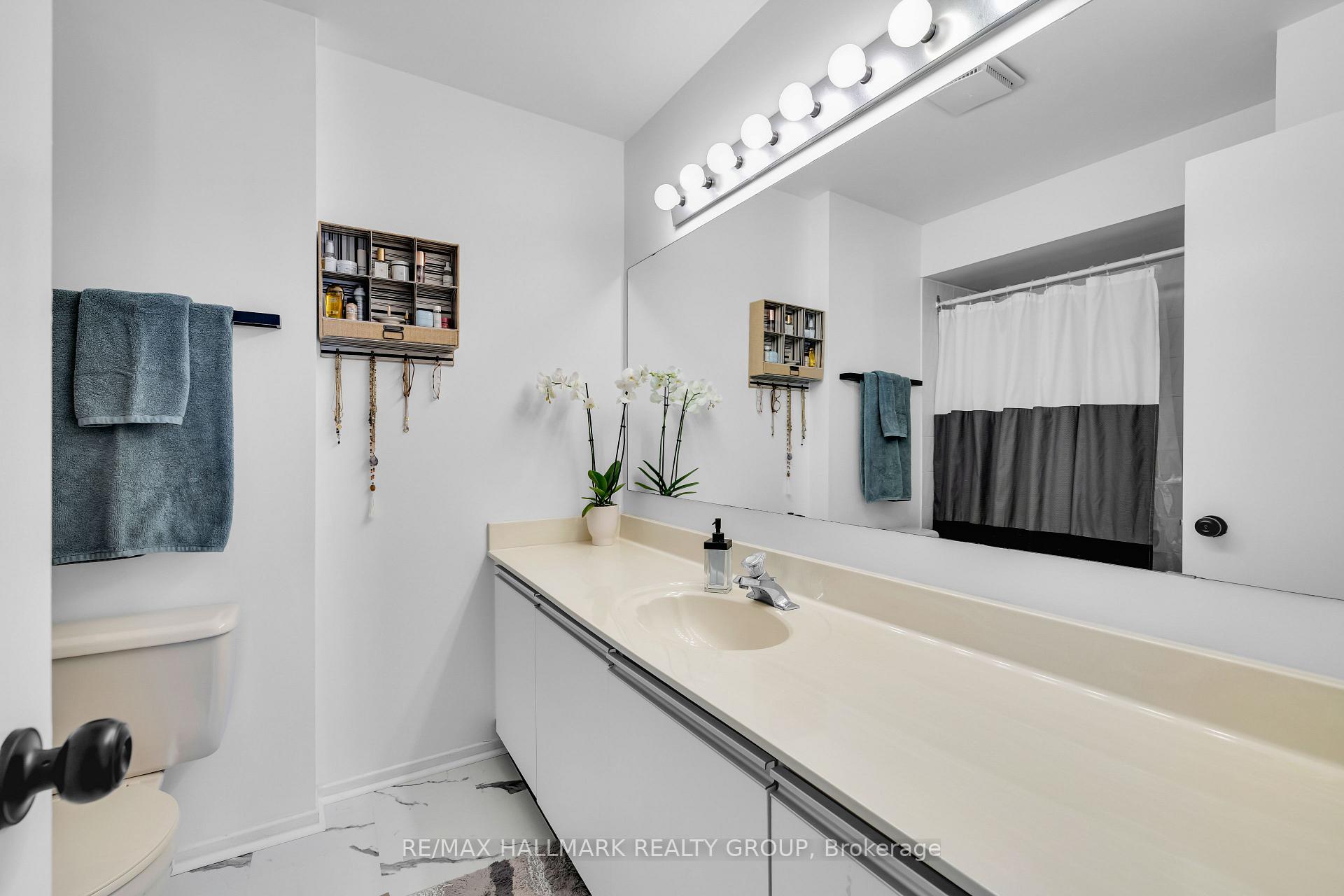 Photo 42 of Unit 3, 5 Timberview Way, Ottawa, Westcliffe Estates — HOMEH