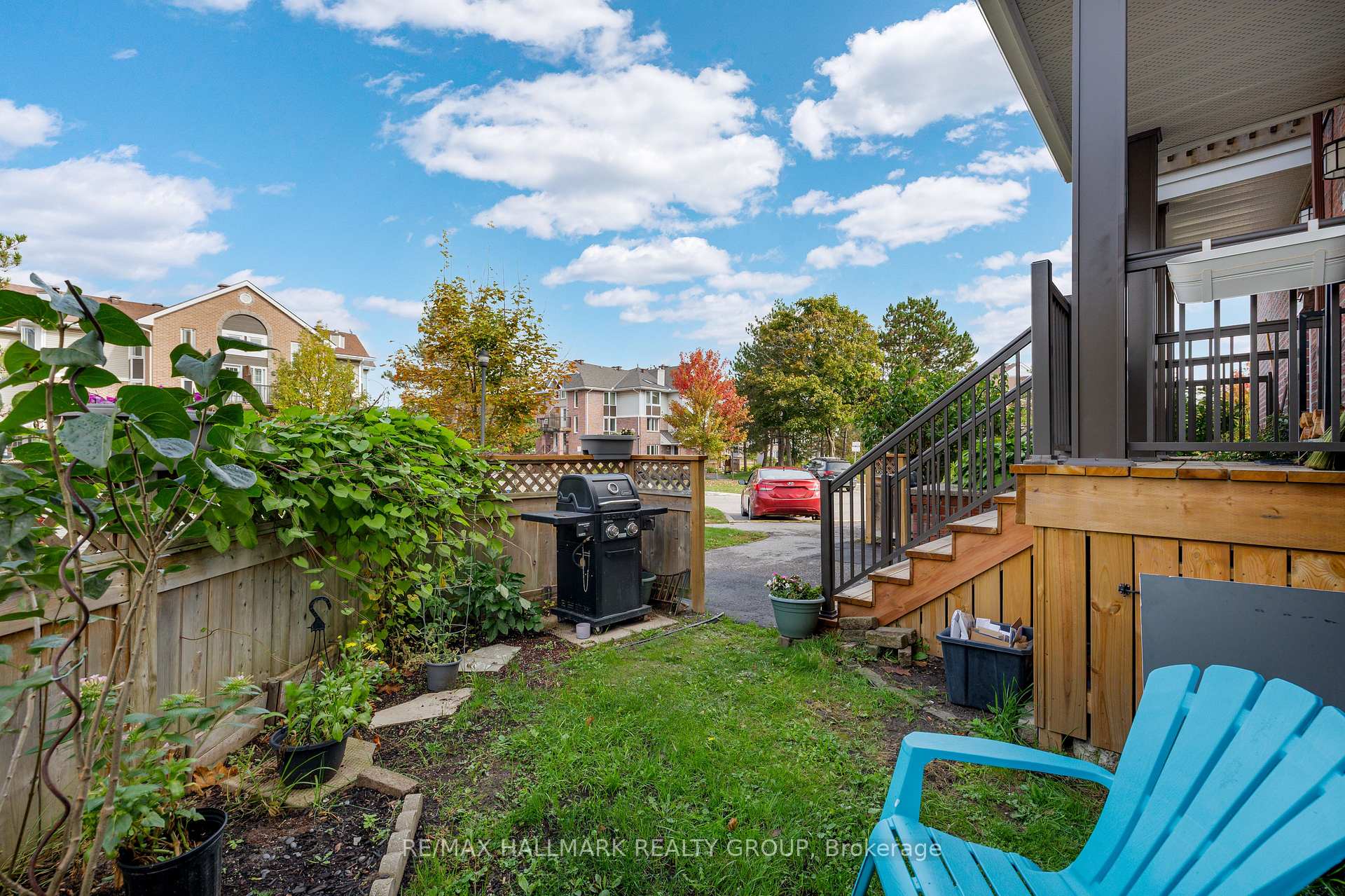 Photo 44 of Unit 3, 5 Timberview Way, Ottawa, Westcliffe Estates — HOMEH