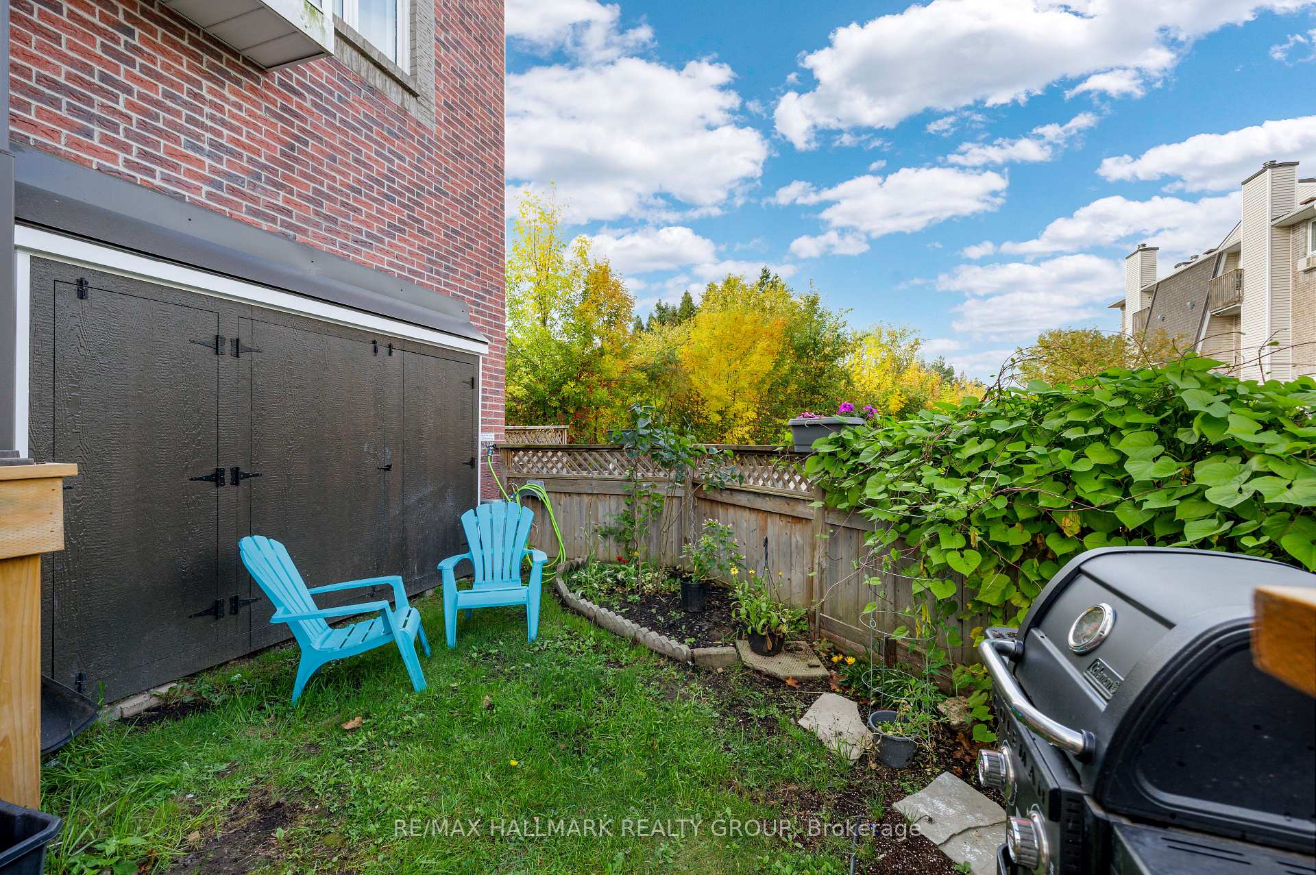 Photo 45 of Unit 3, 5 Timberview Way, Ottawa, Westcliffe Estates — HOMEH