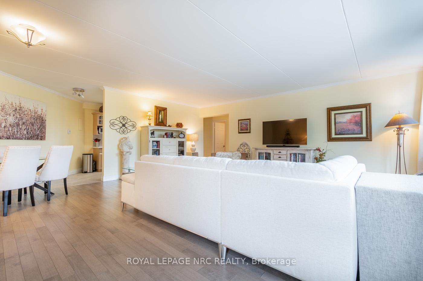 Photo 7 of Unit 208B, 200 Hwy 20 W, Pelham, Fonthill — HOMEH
