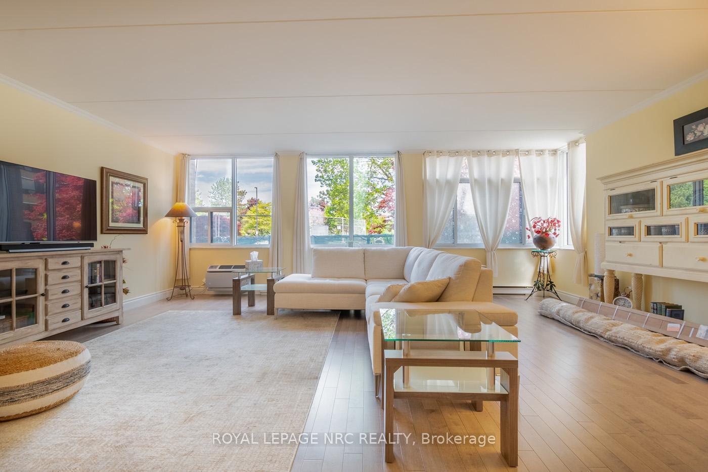 Photo 9 of Unit 208B, 200 Hwy 20 W, Pelham, Fonthill — HOMEH
