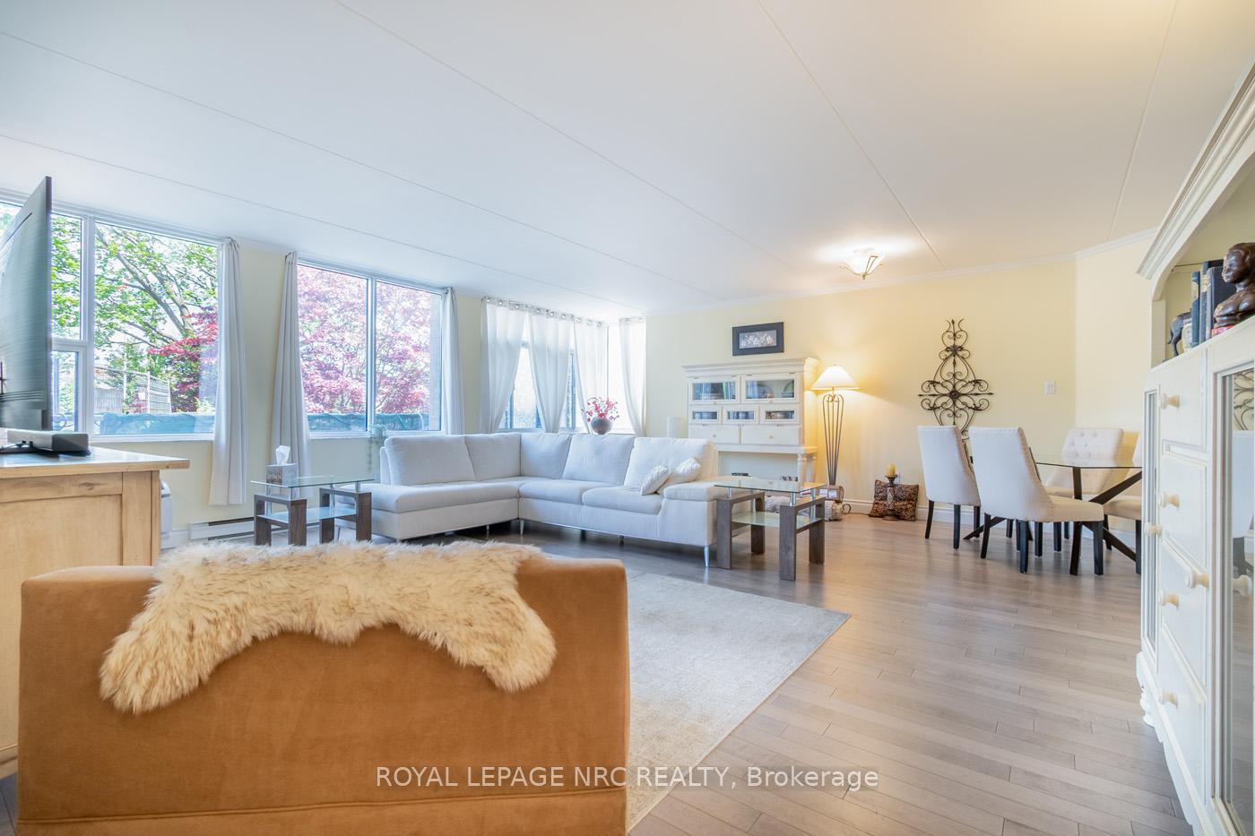 Photo 11 of Unit 208B, 200 Hwy 20 W, Pelham, Fonthill — HOMEH