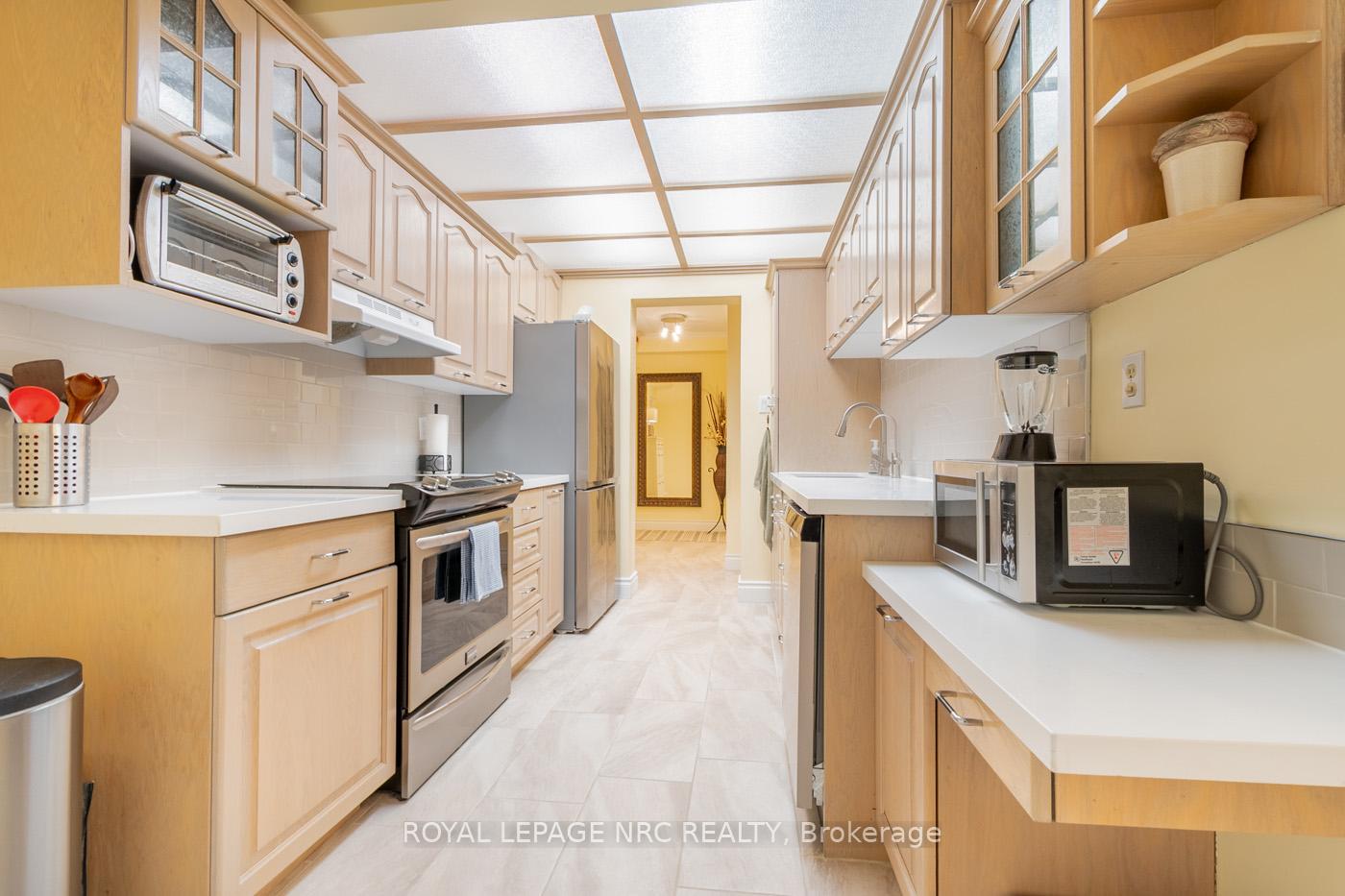 Photo 12 of Unit 208B, 200 Hwy 20 W, Pelham, Fonthill — HOMEH