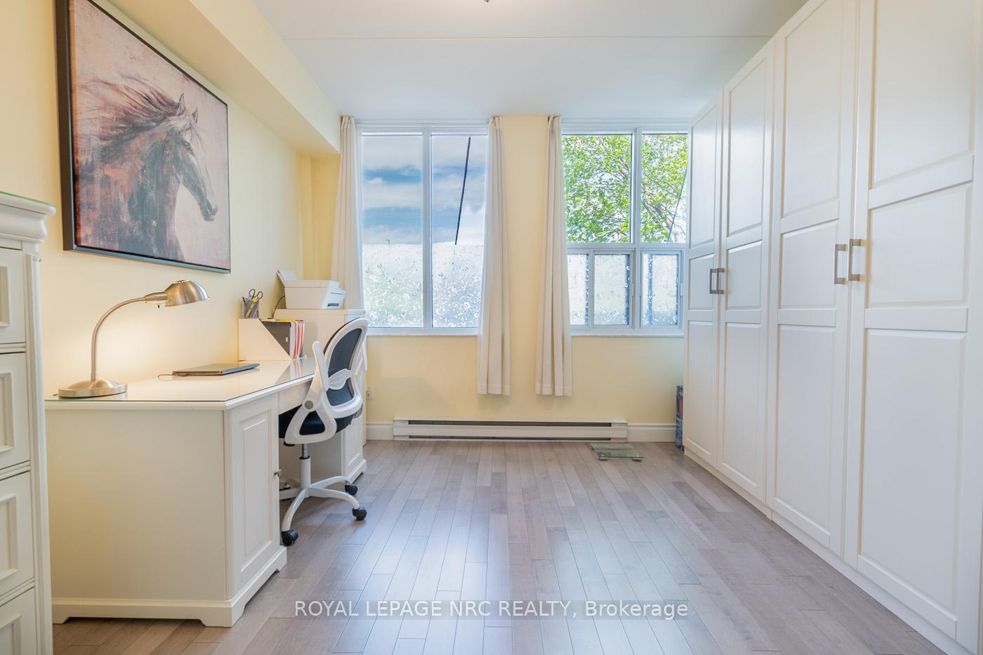 Photo 13 of Unit 208B, 200 Hwy 20 W, Pelham, Fonthill — HOMEH