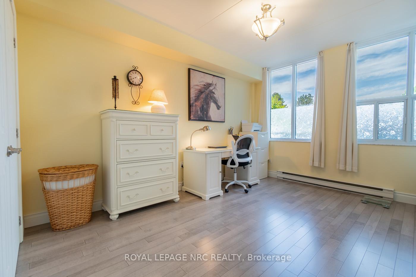 Photo 14 of Unit 208B, 200 Hwy 20 W, Pelham, Fonthill — HOMEH