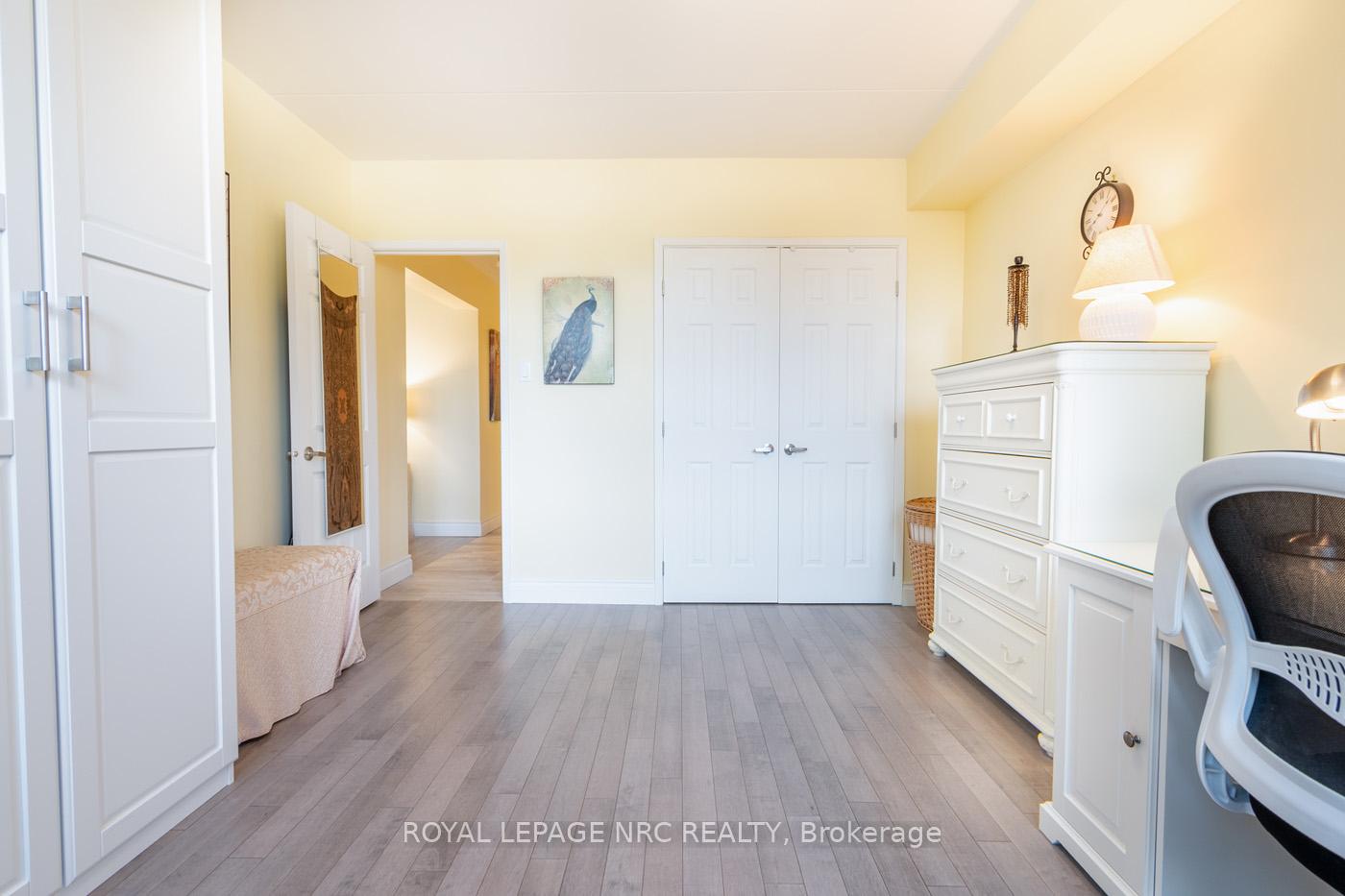 Photo 15 of Unit 208B, 200 Hwy 20 W, Pelham, Fonthill — HOMEH