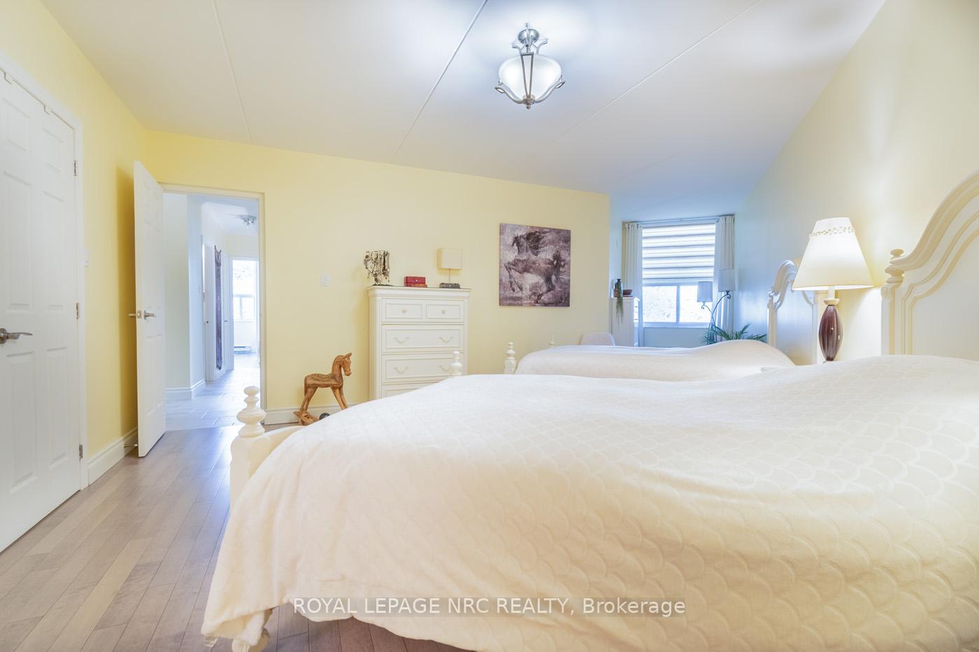 Photo 16 of Unit 208B, 200 Hwy 20 W, Pelham, Fonthill — HOMEH