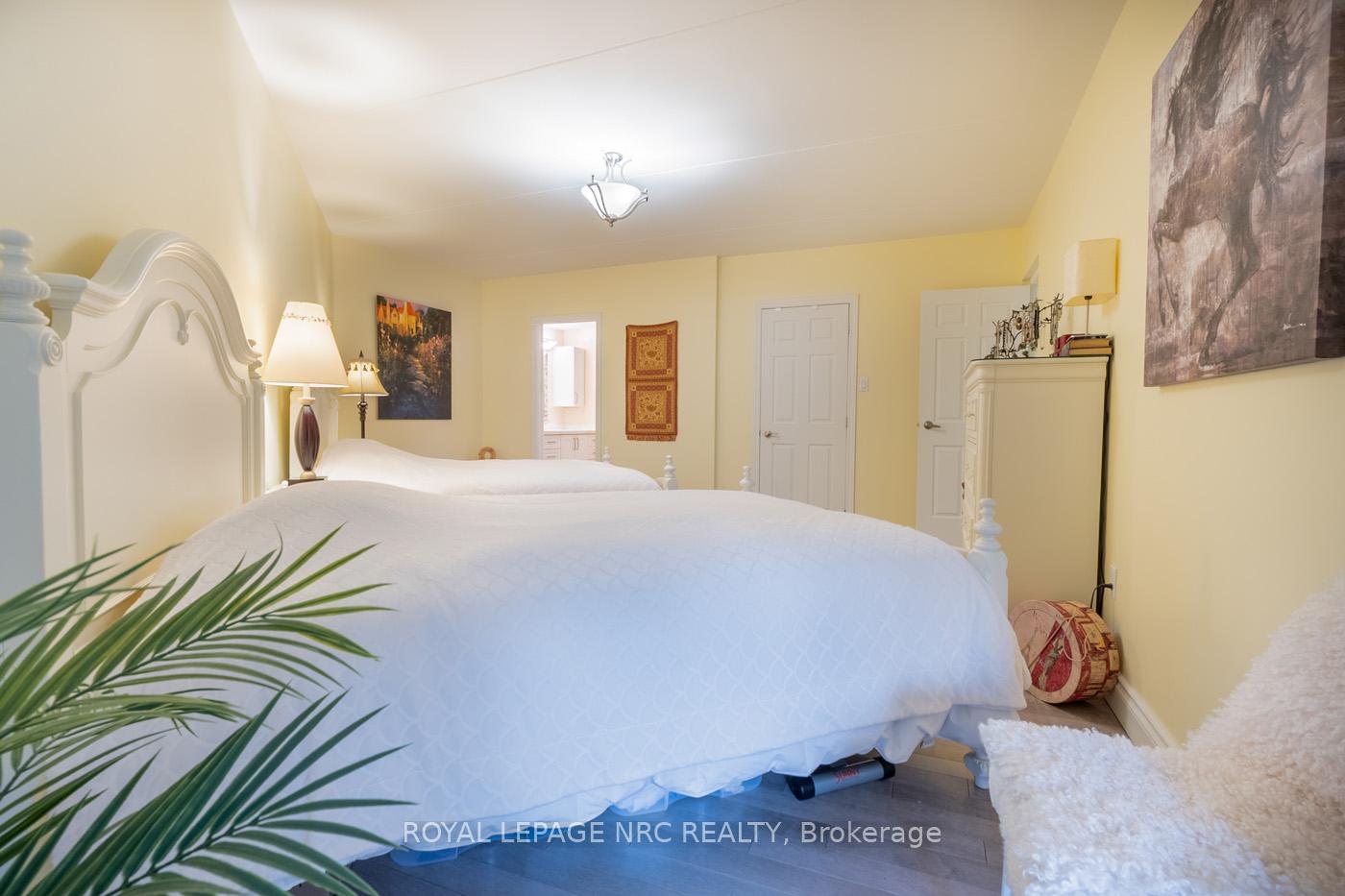 Photo 18 of Unit 208B, 200 Hwy 20 W, Pelham, Fonthill — HOMEH