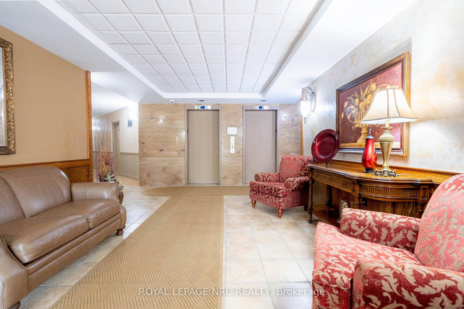 Photo 19 of Unit 208B, 200 Hwy 20 W, Pelham, Fonthill — HOMEH
