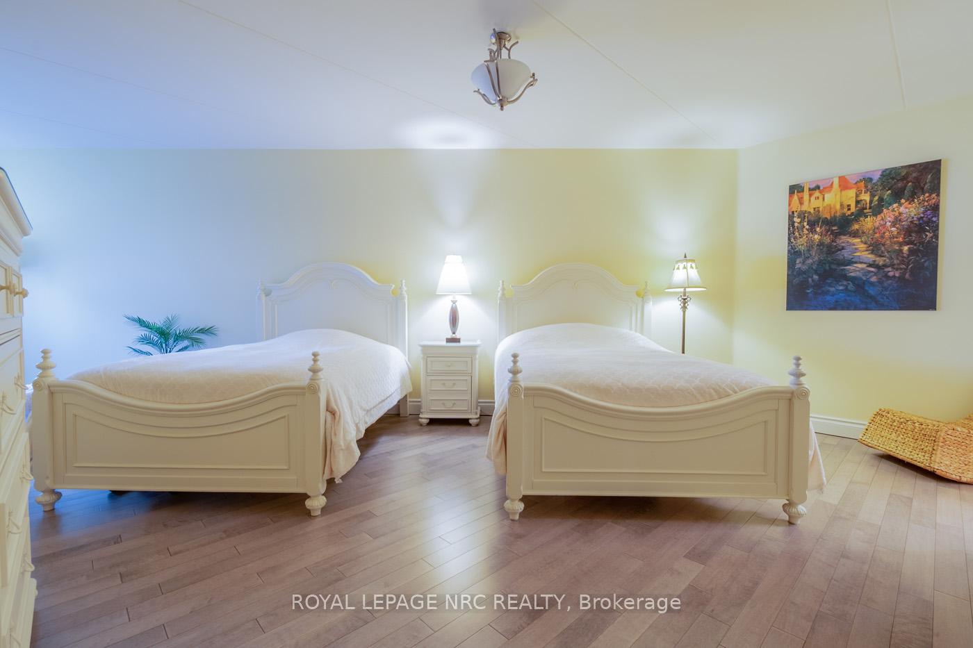 Photo 20 of Unit 208B, 200 Hwy 20 W, Pelham, Fonthill — HOMEH