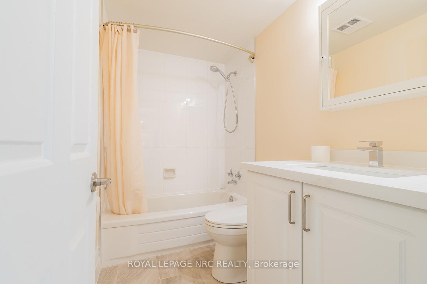 Photo 21 of Unit 208B, 200 Hwy 20 W, Pelham, Fonthill — HOMEH