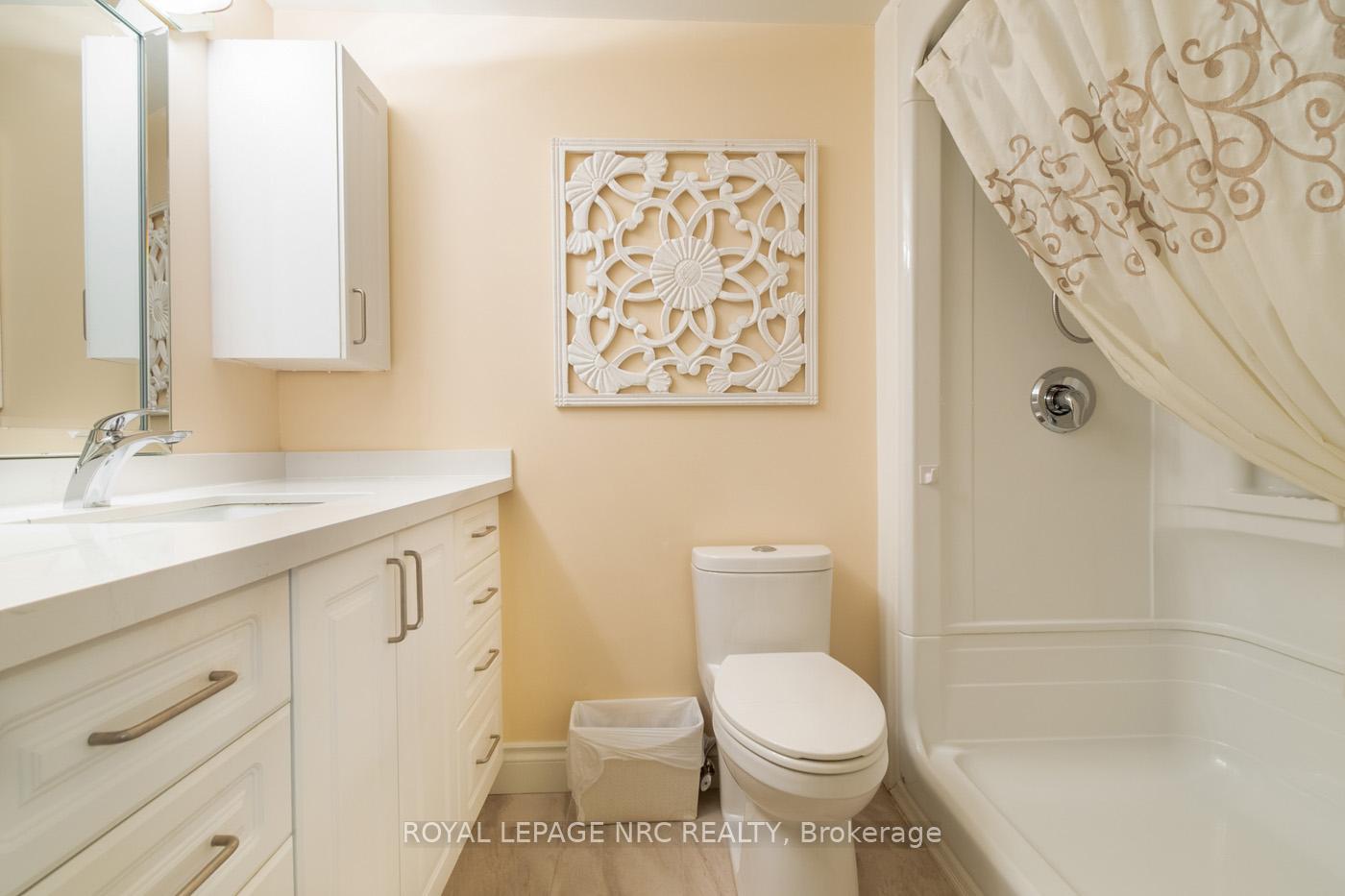 Photo 22 of Unit 208B, 200 Hwy 20 W, Pelham, Fonthill — HOMEH
