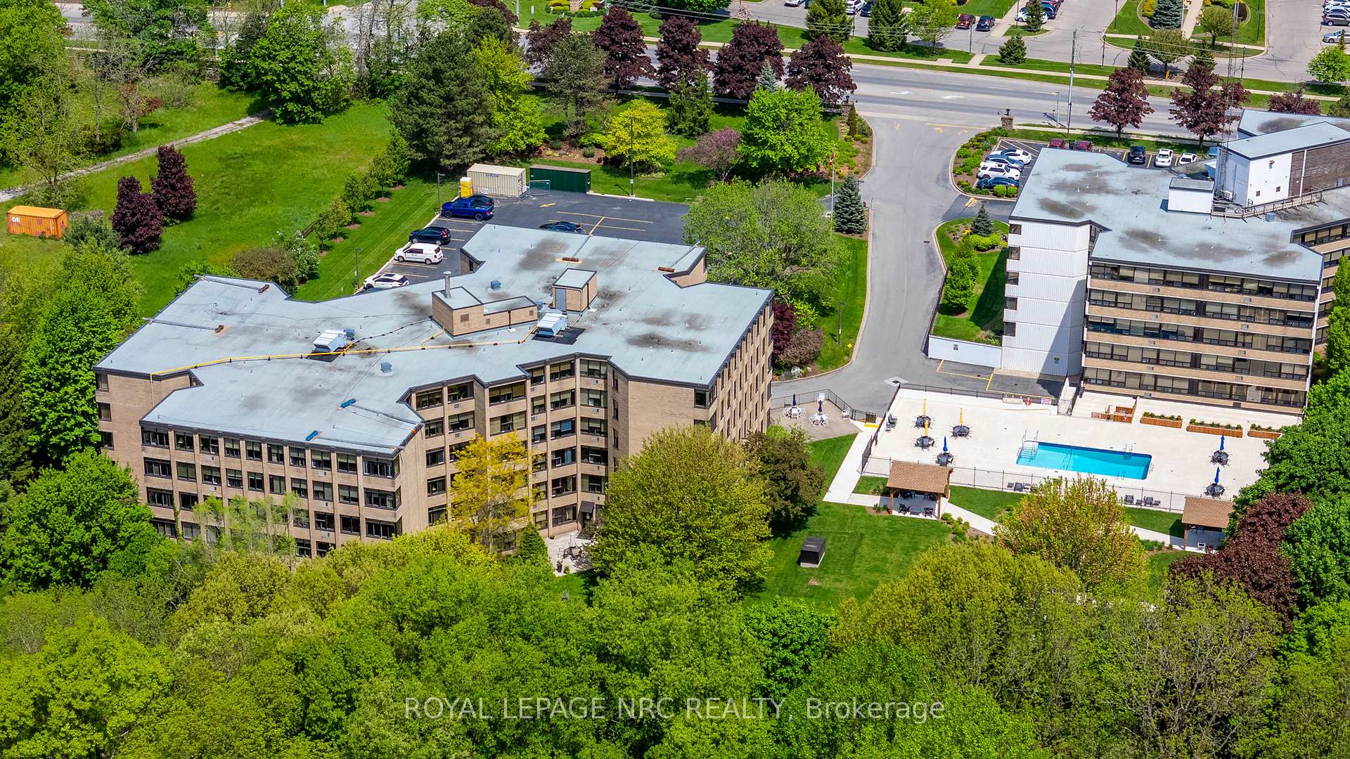 Photo 26 of Unit 208B, 200 Hwy 20 W, Pelham, Fonthill — HOMEH