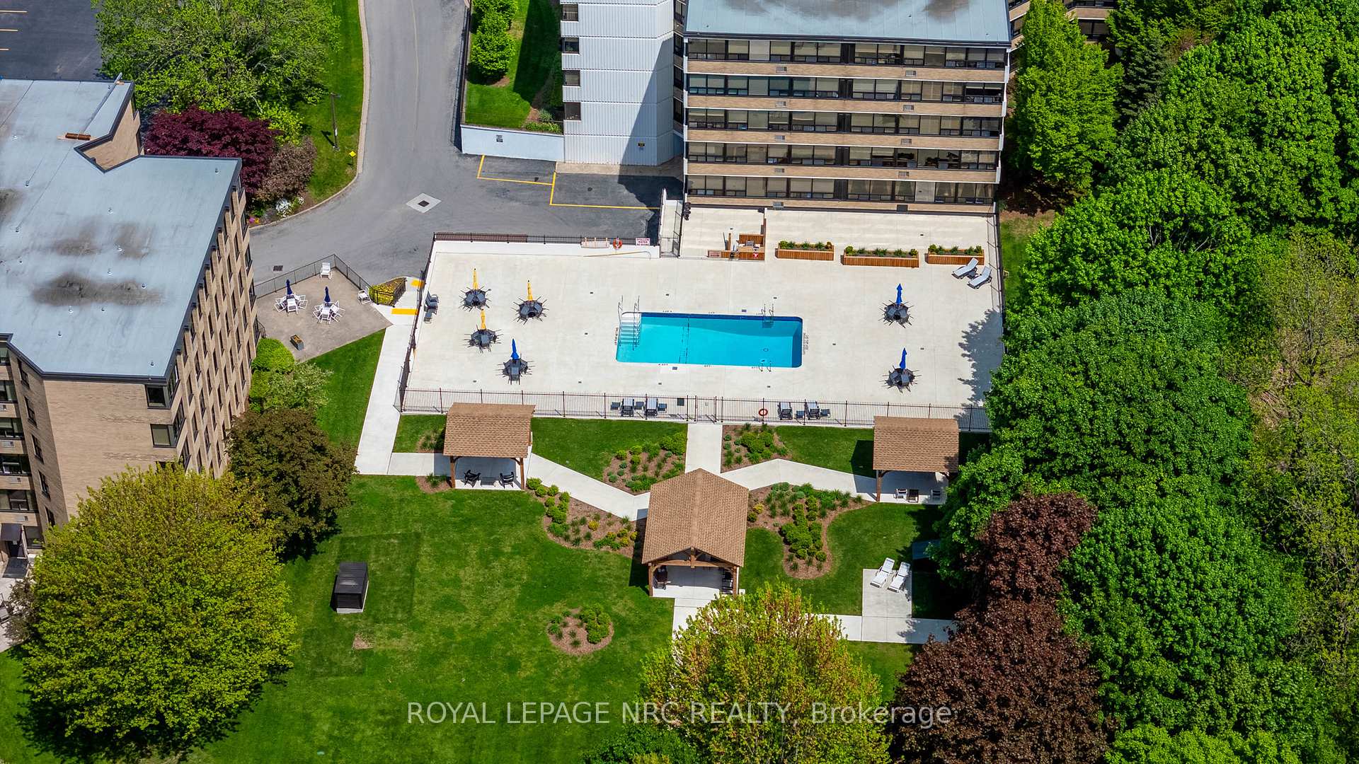 Photo 27 of Unit 208B, 200 Hwy 20 W, Pelham, Fonthill — HOMEH