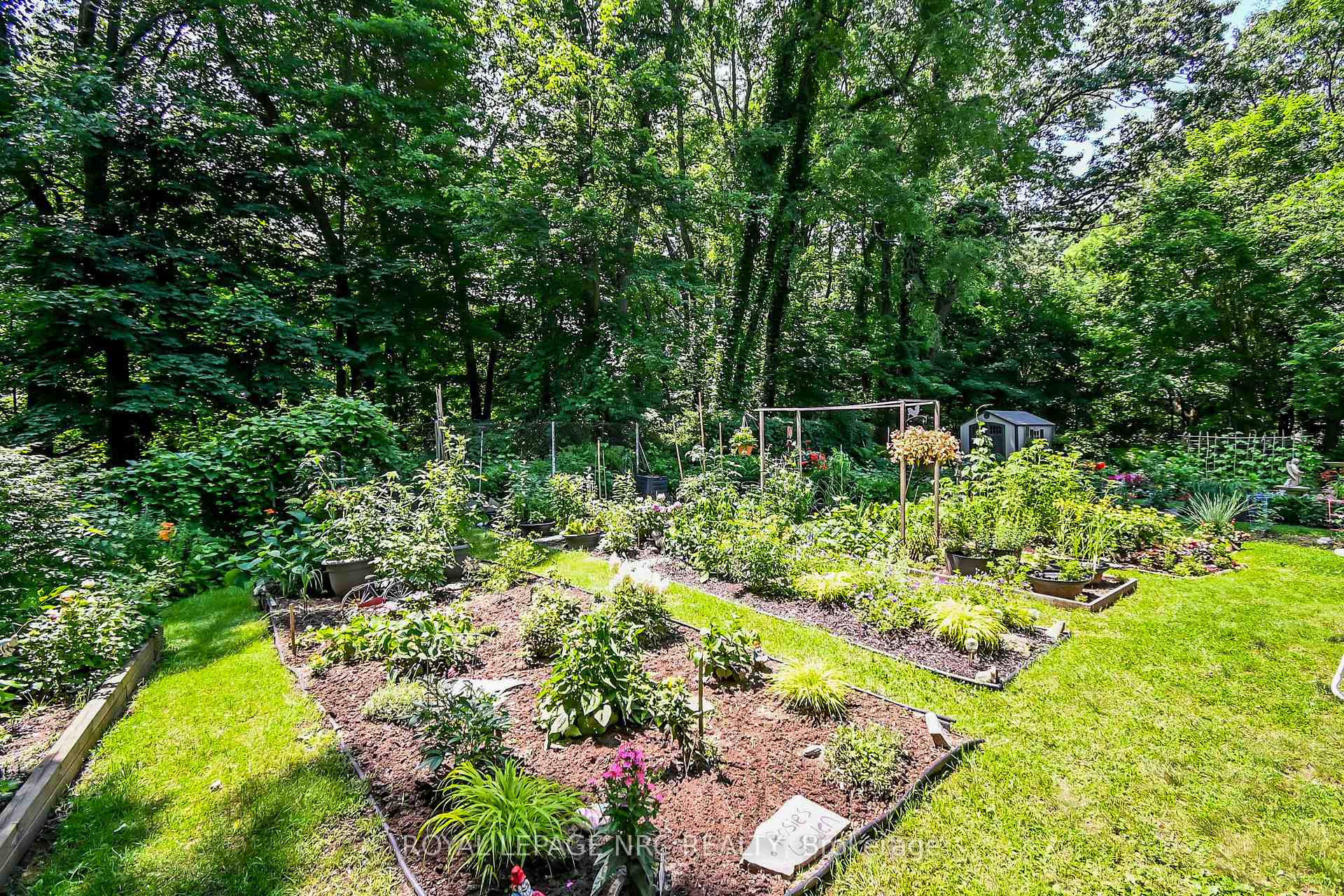 Photo 30 of Unit 208B, 200 Hwy 20 W, Pelham, Fonthill — HOMEH