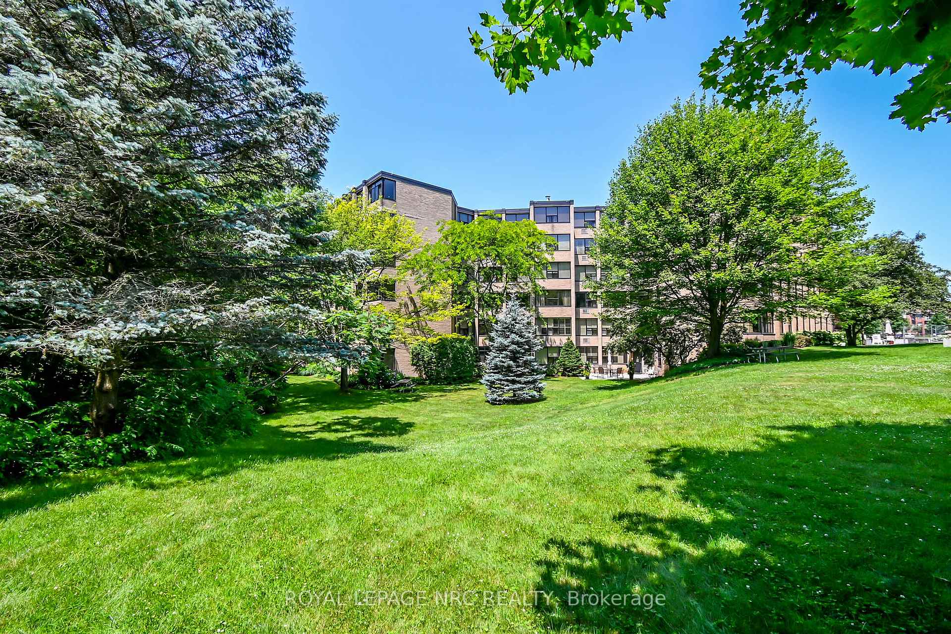 Photo 31 of Unit 208B, 200 Hwy 20 W, Pelham, Fonthill — HOMEH
