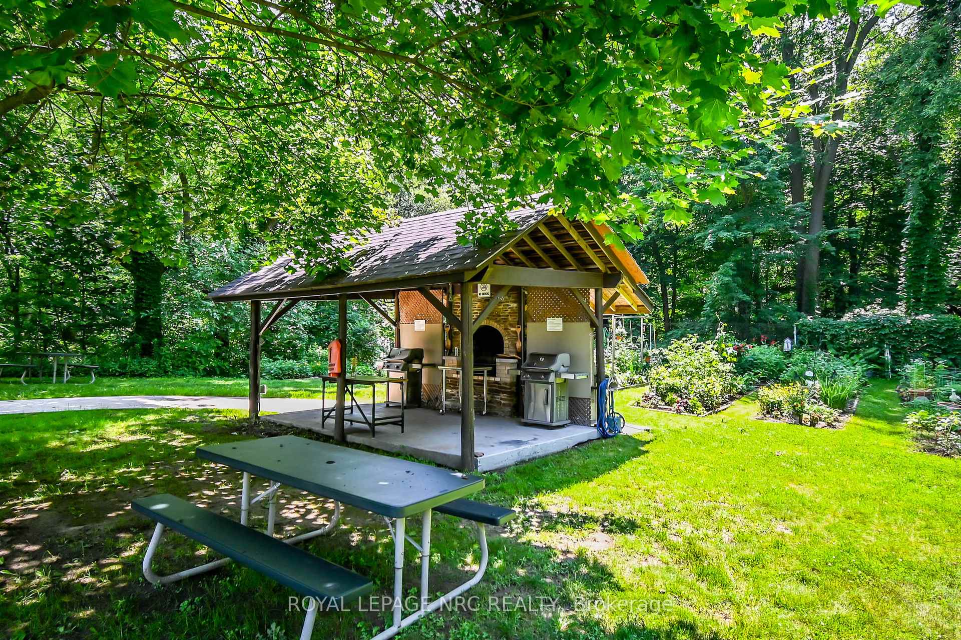 Photo 32 of Unit 208B, 200 Hwy 20 W, Pelham, Fonthill — HOMEH